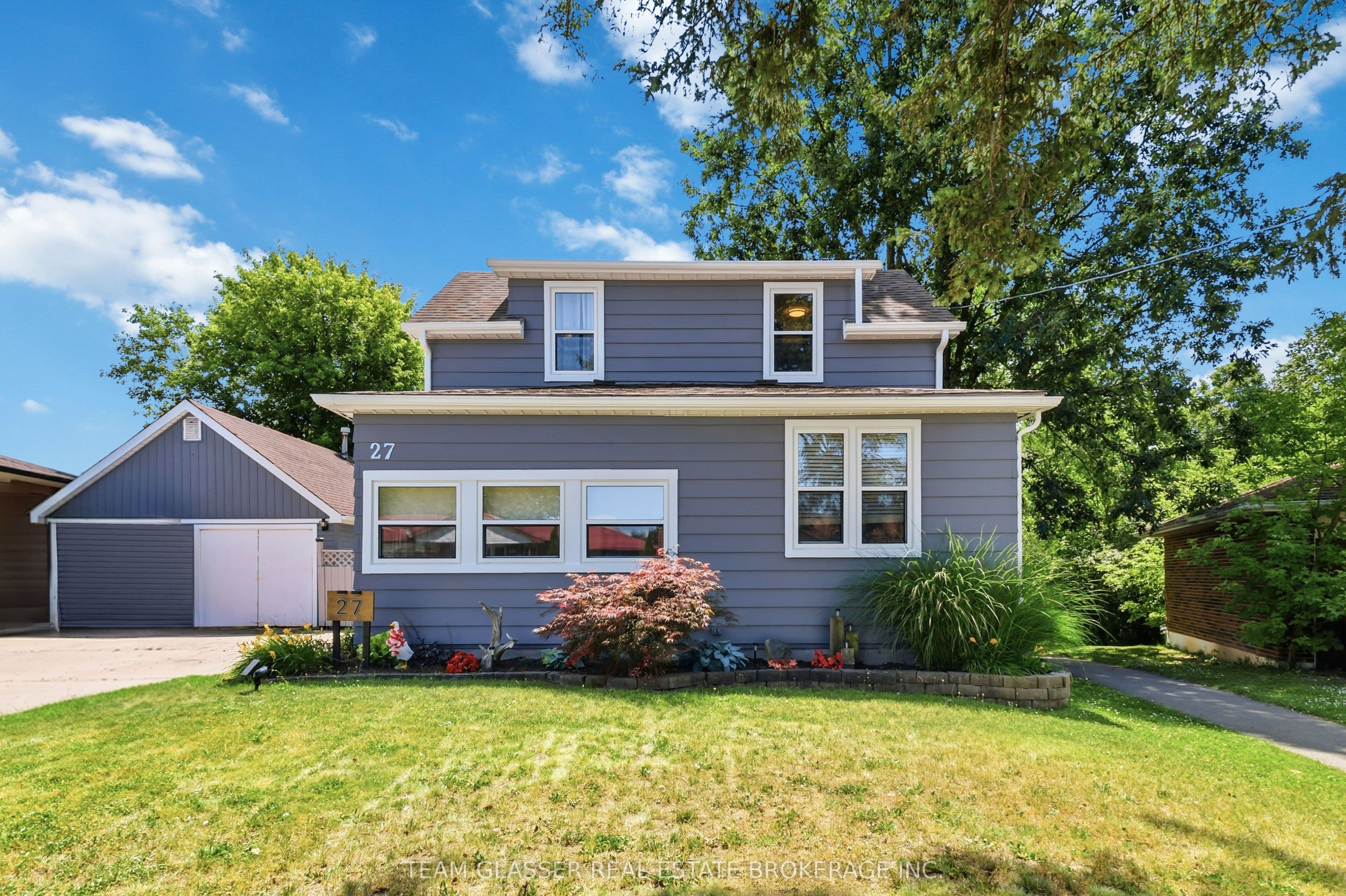 Listing 350892 Image