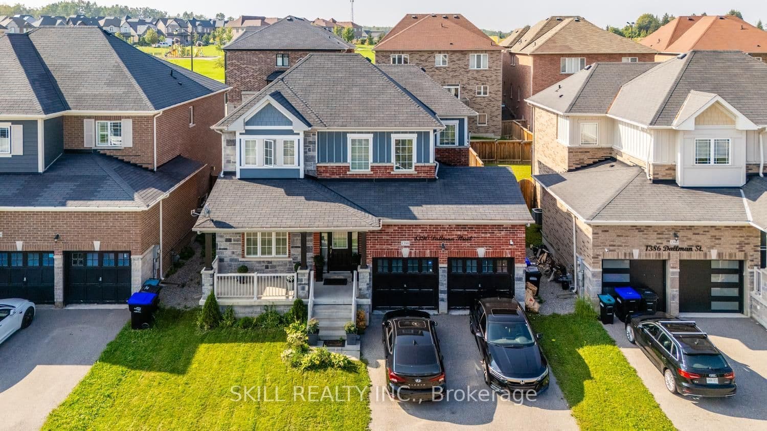 Listing 357852 Image