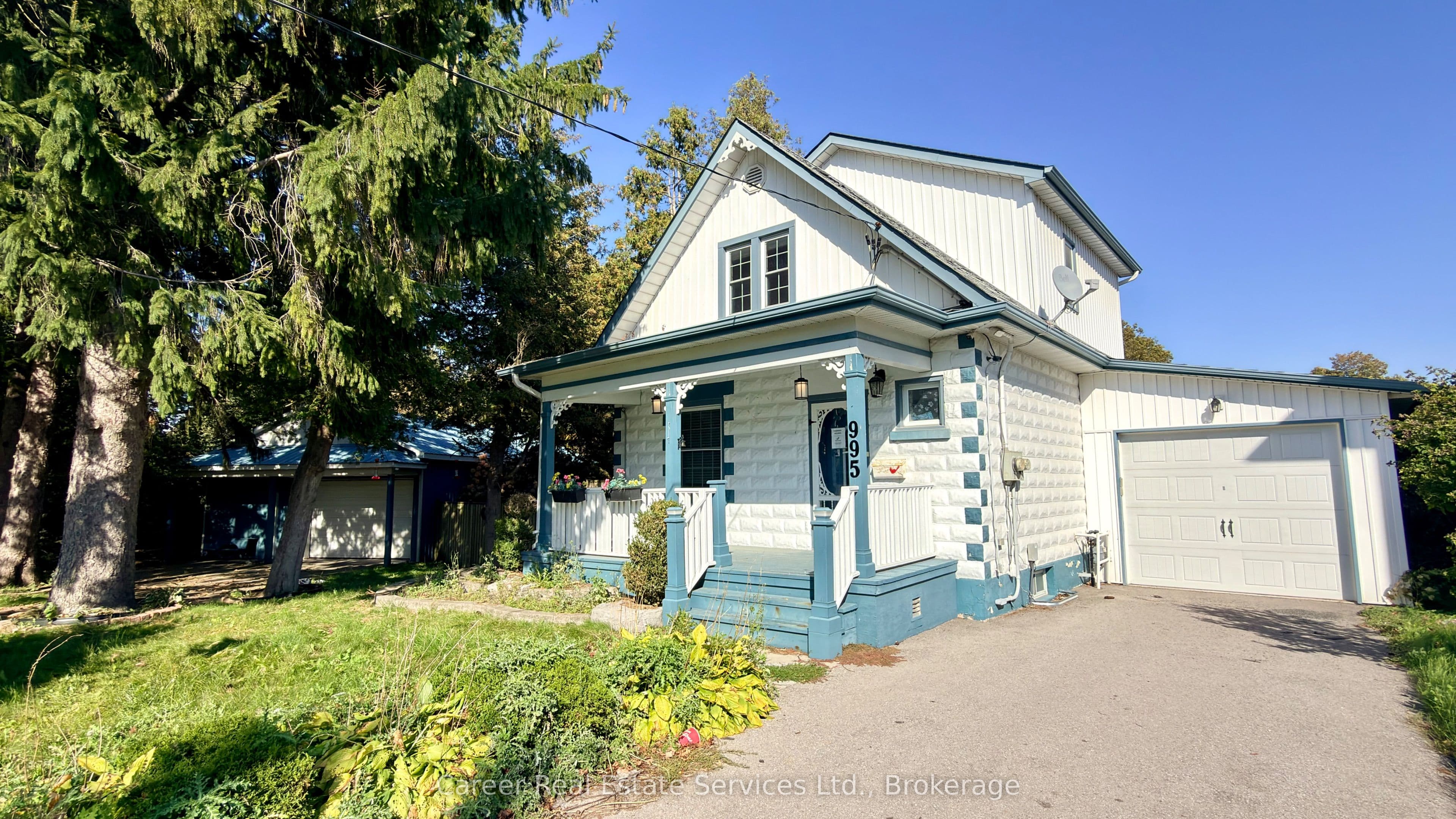 Listing 352412 Image