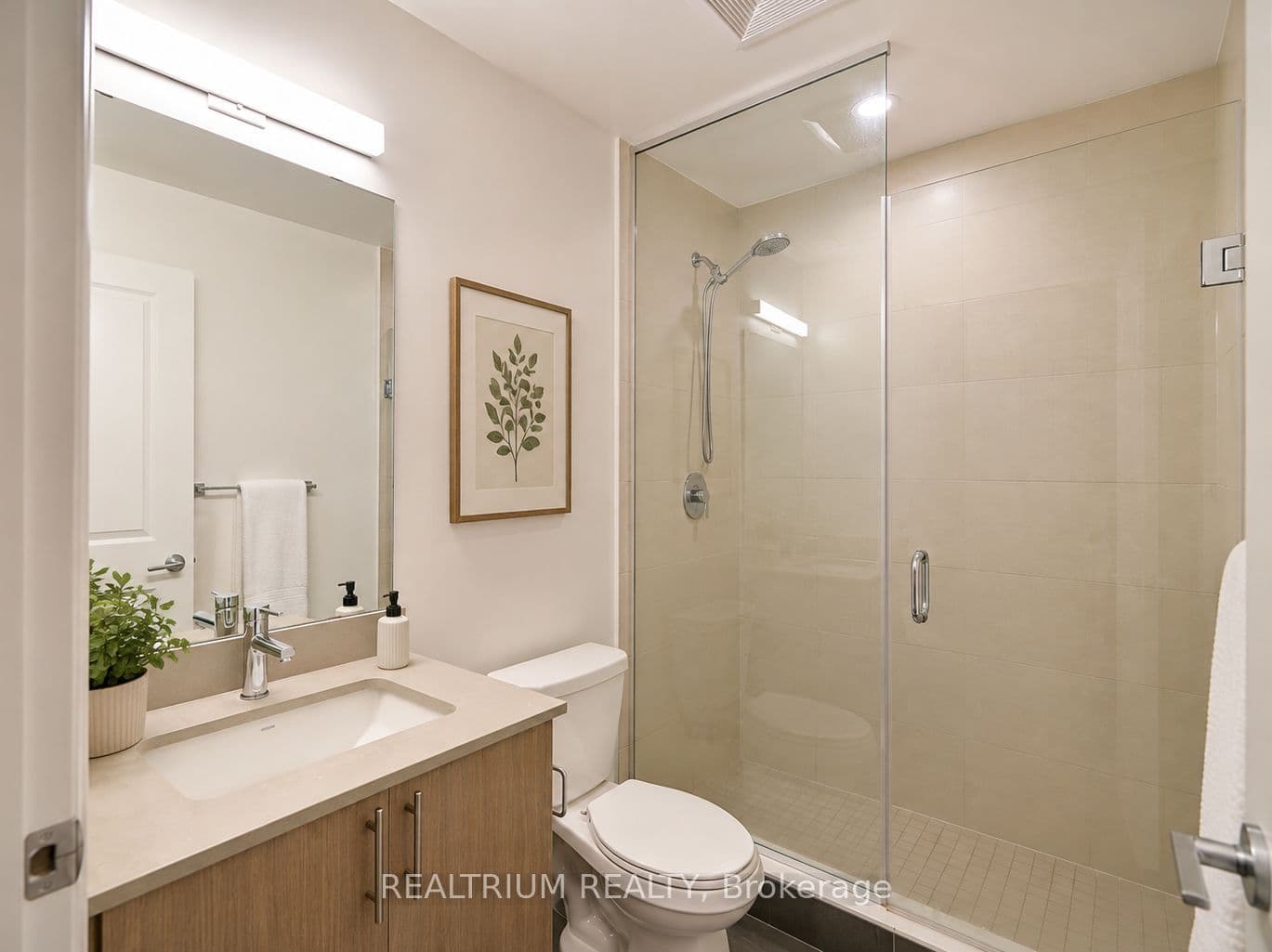 Listing 353804 Image