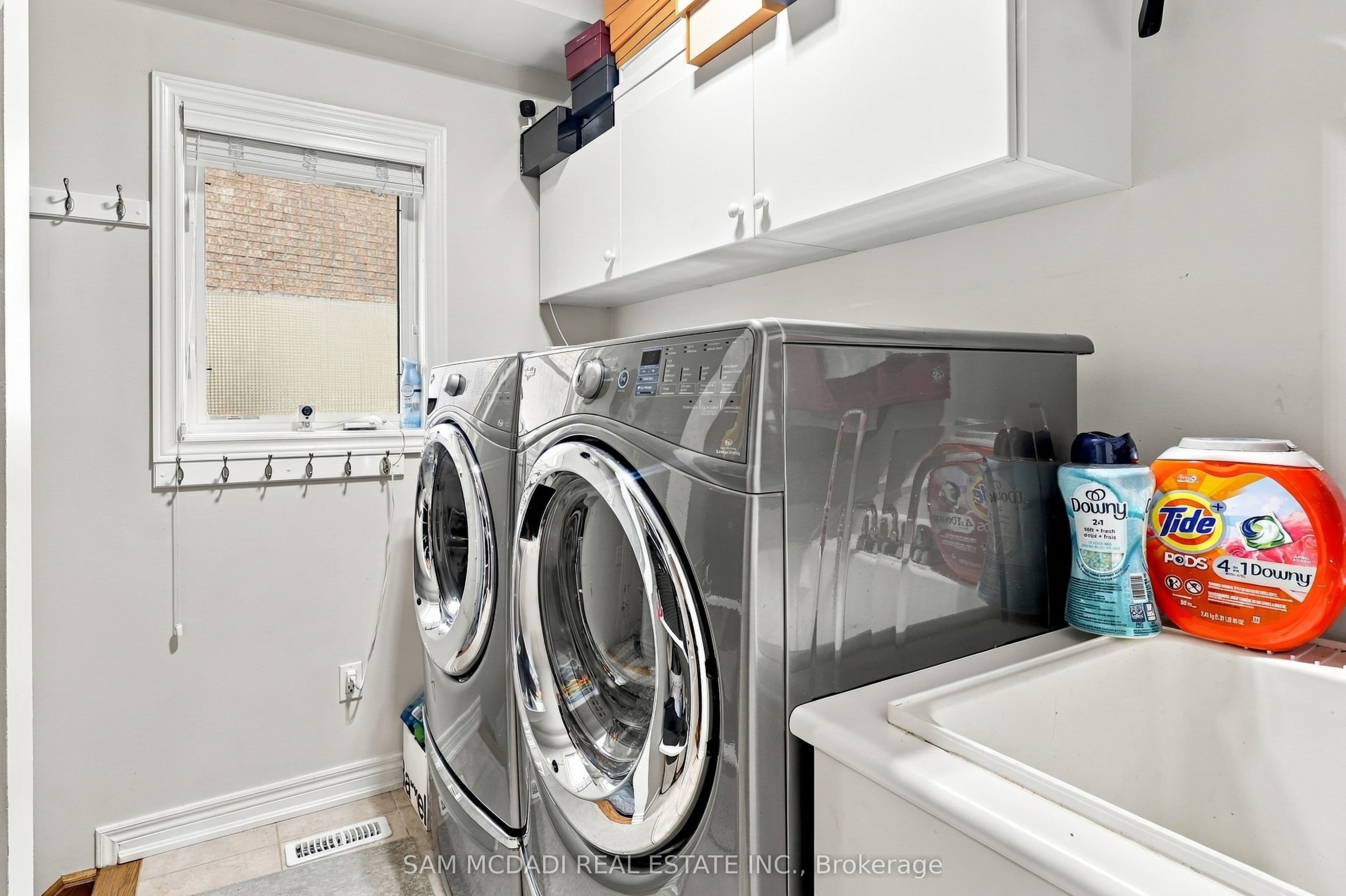 Listing 360284 Image