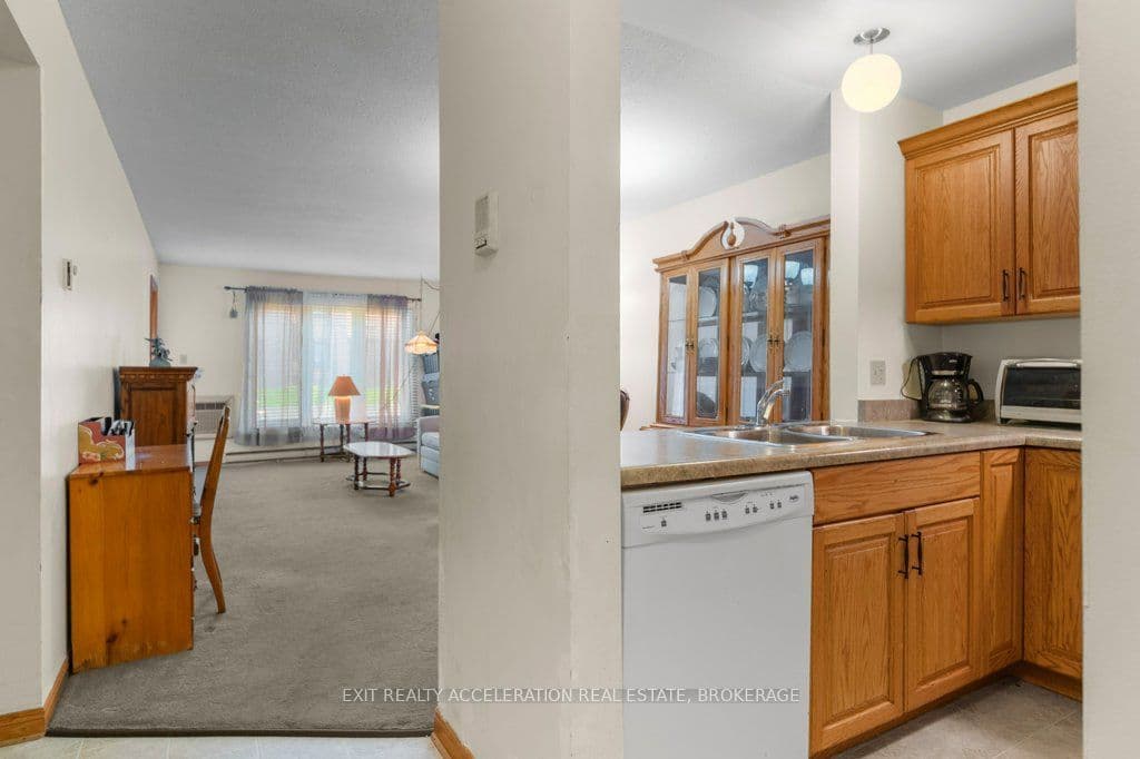 Listing 351483 Image