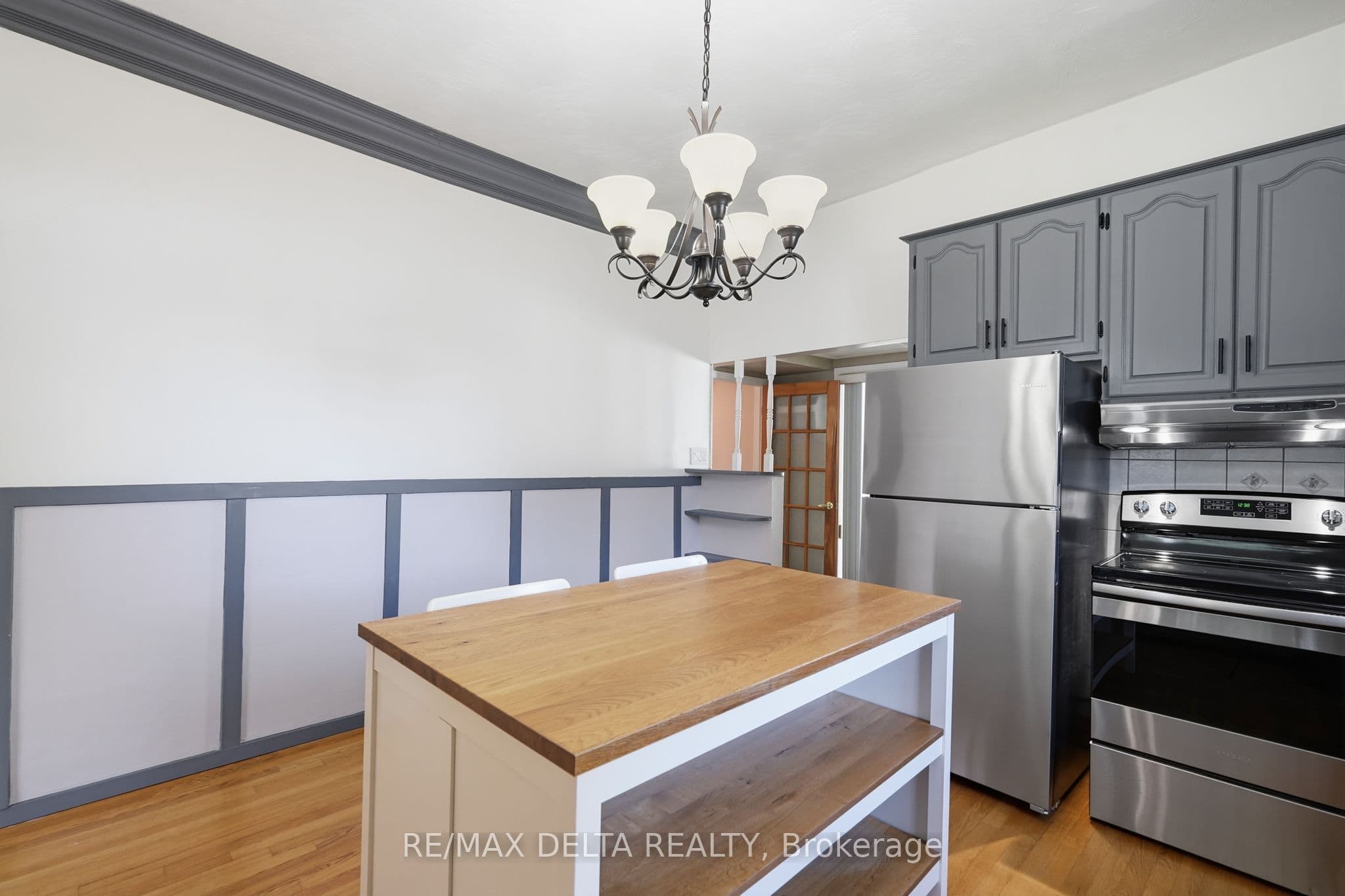 Listing 351533 Image