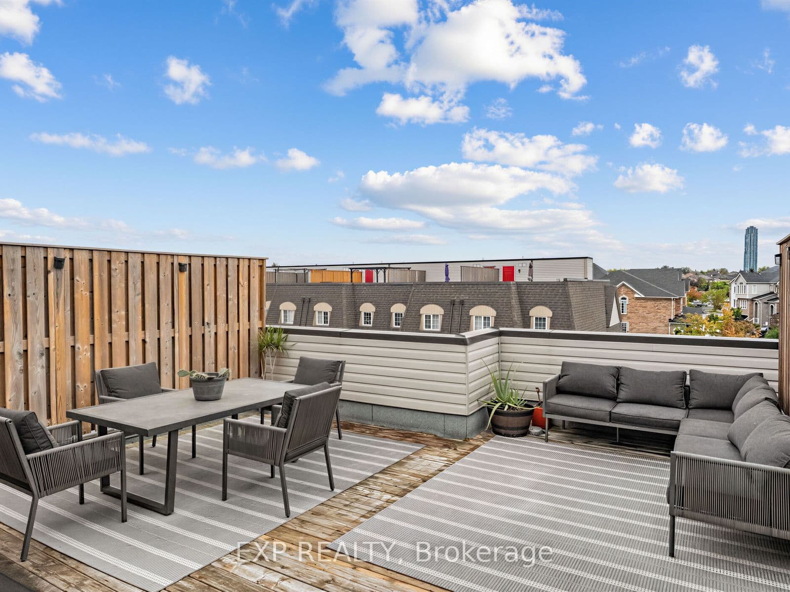 Listing 349045 Image
