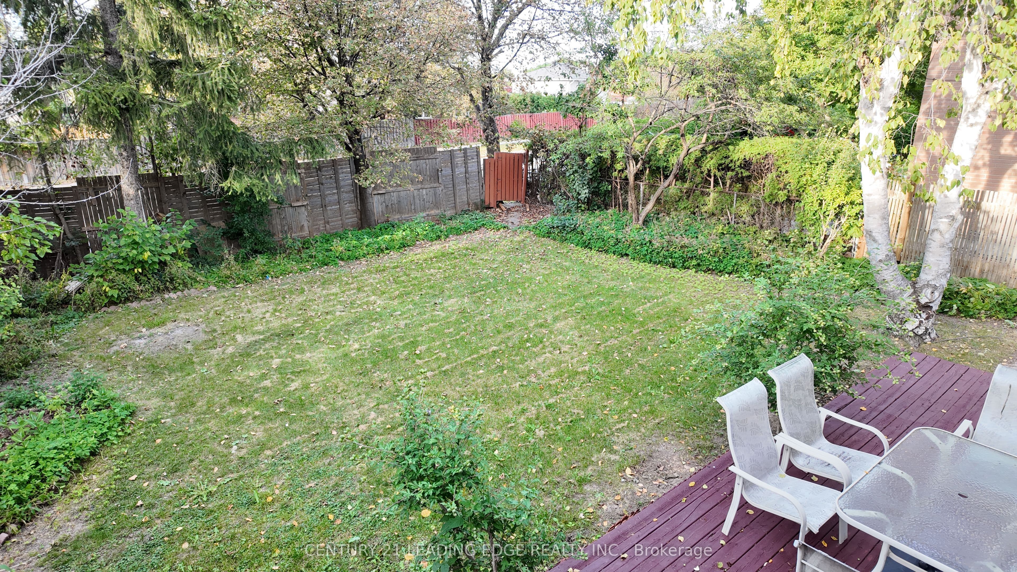 Listing 351625 Image