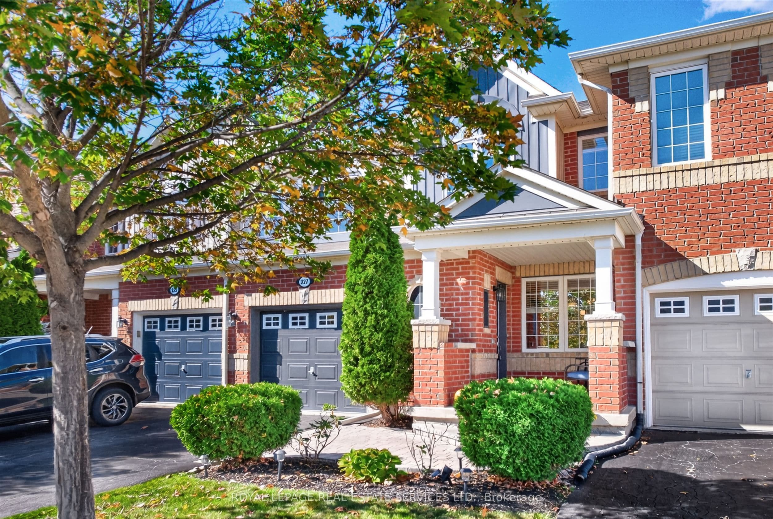 Listing 353776 Image