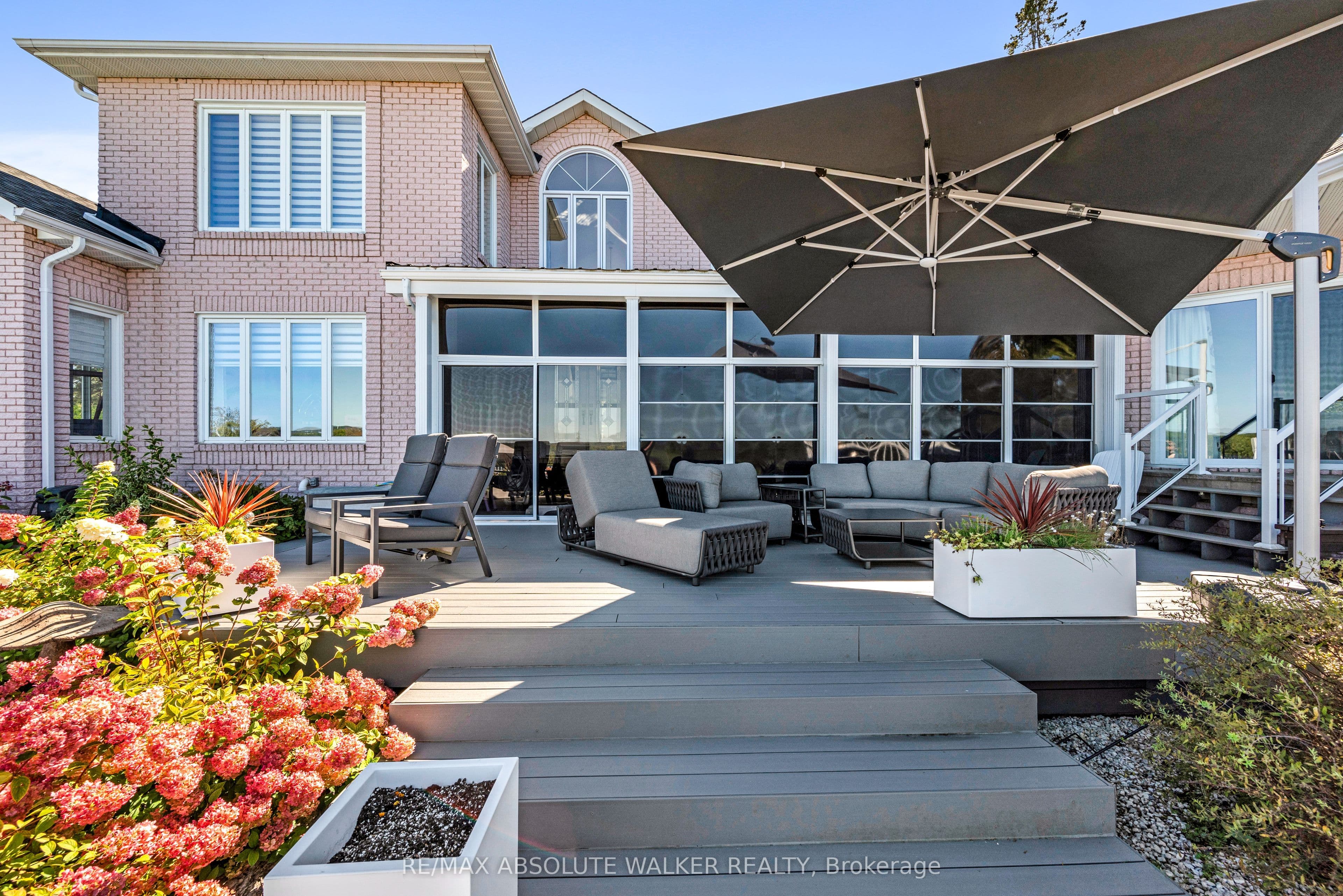 Listing 360434 Image