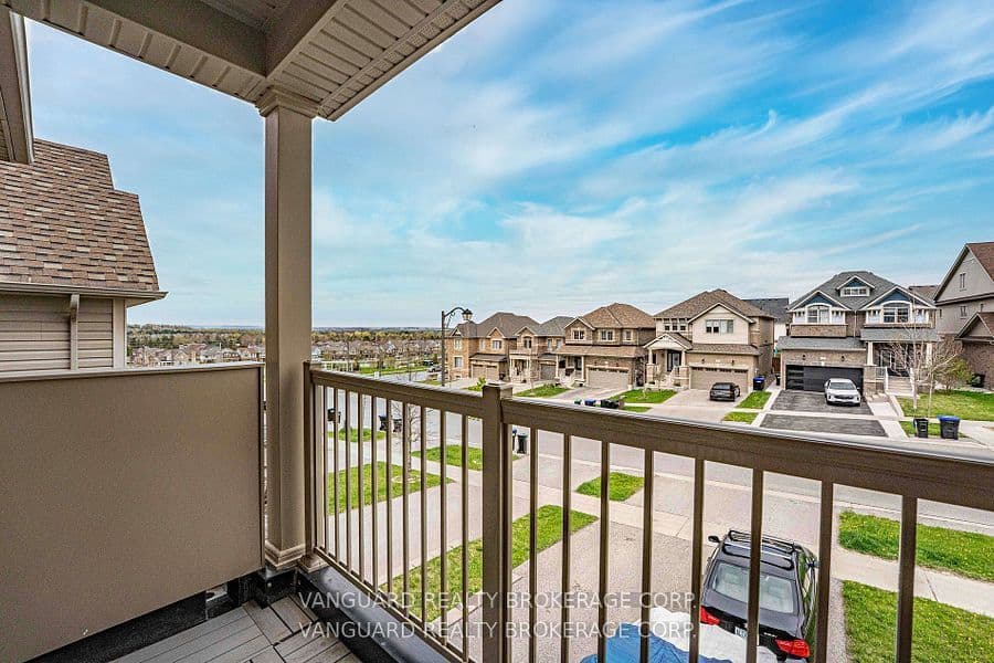 Listing 349297 Image
