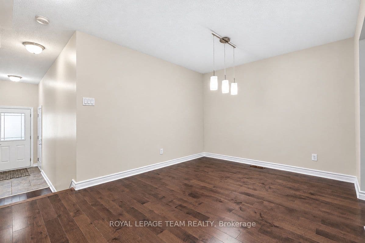 Listing 355434 Image