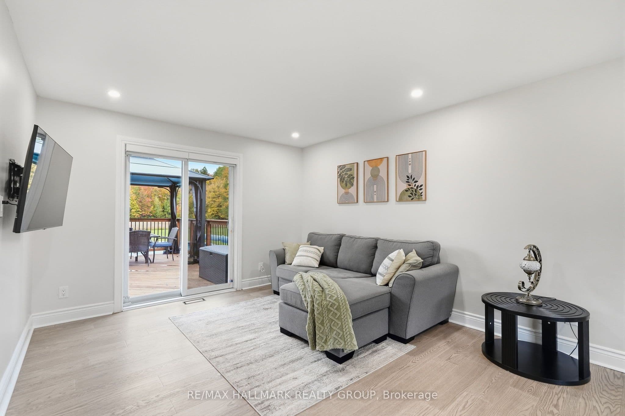 Listing 349597 Image