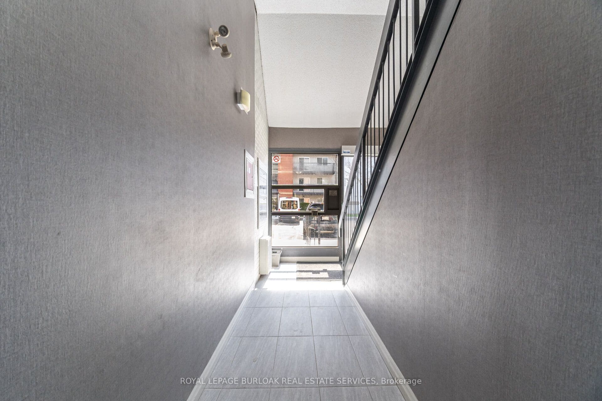Listing 349204 Image