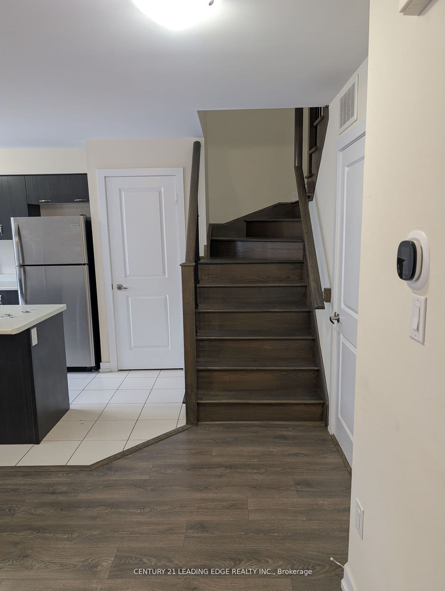 Listing 350938 Image