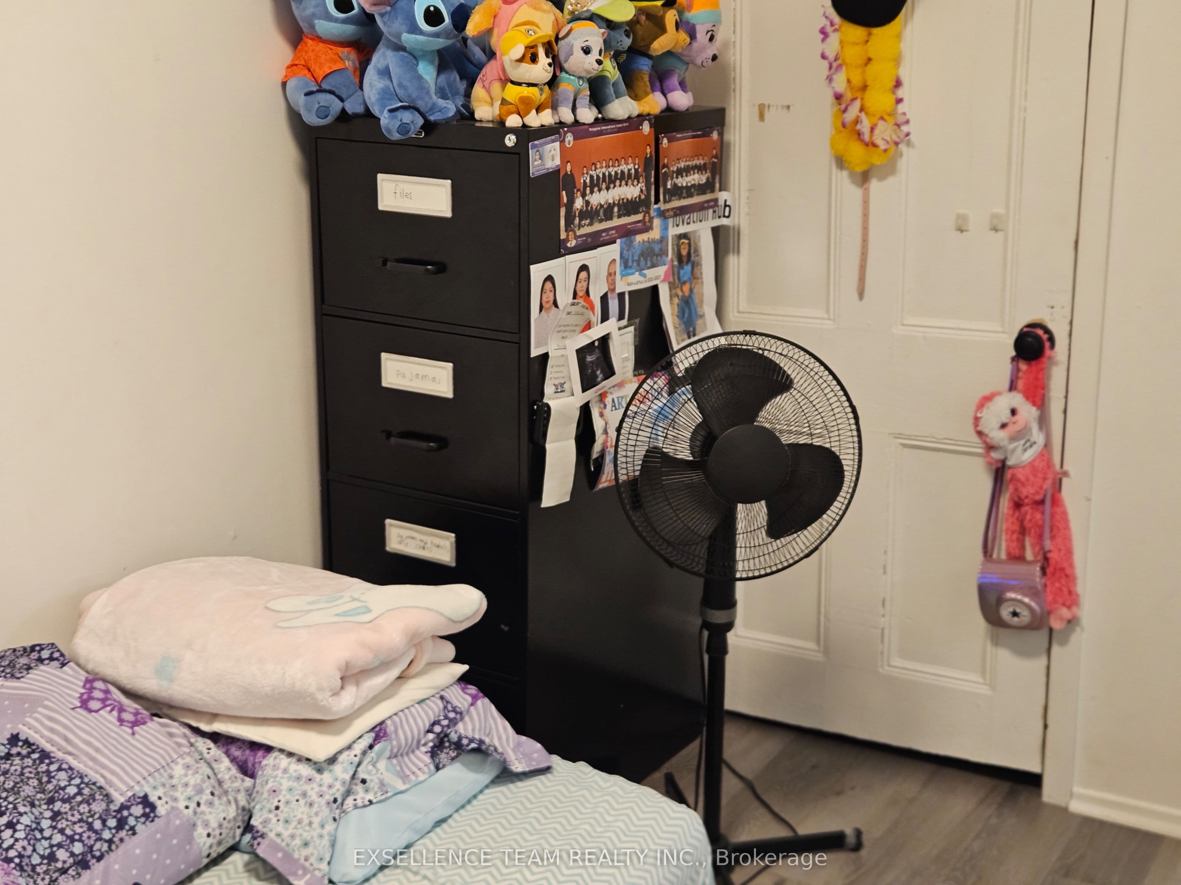 Listing 350299 Image