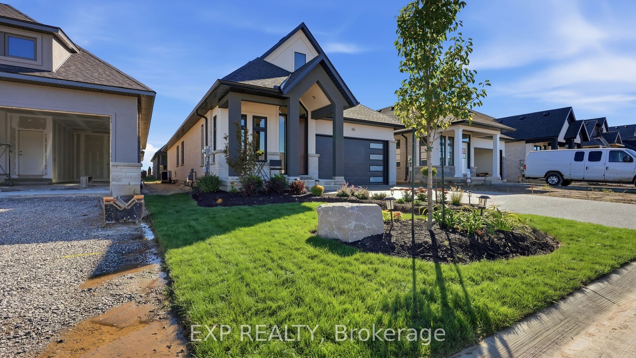 Listing 351133 Image