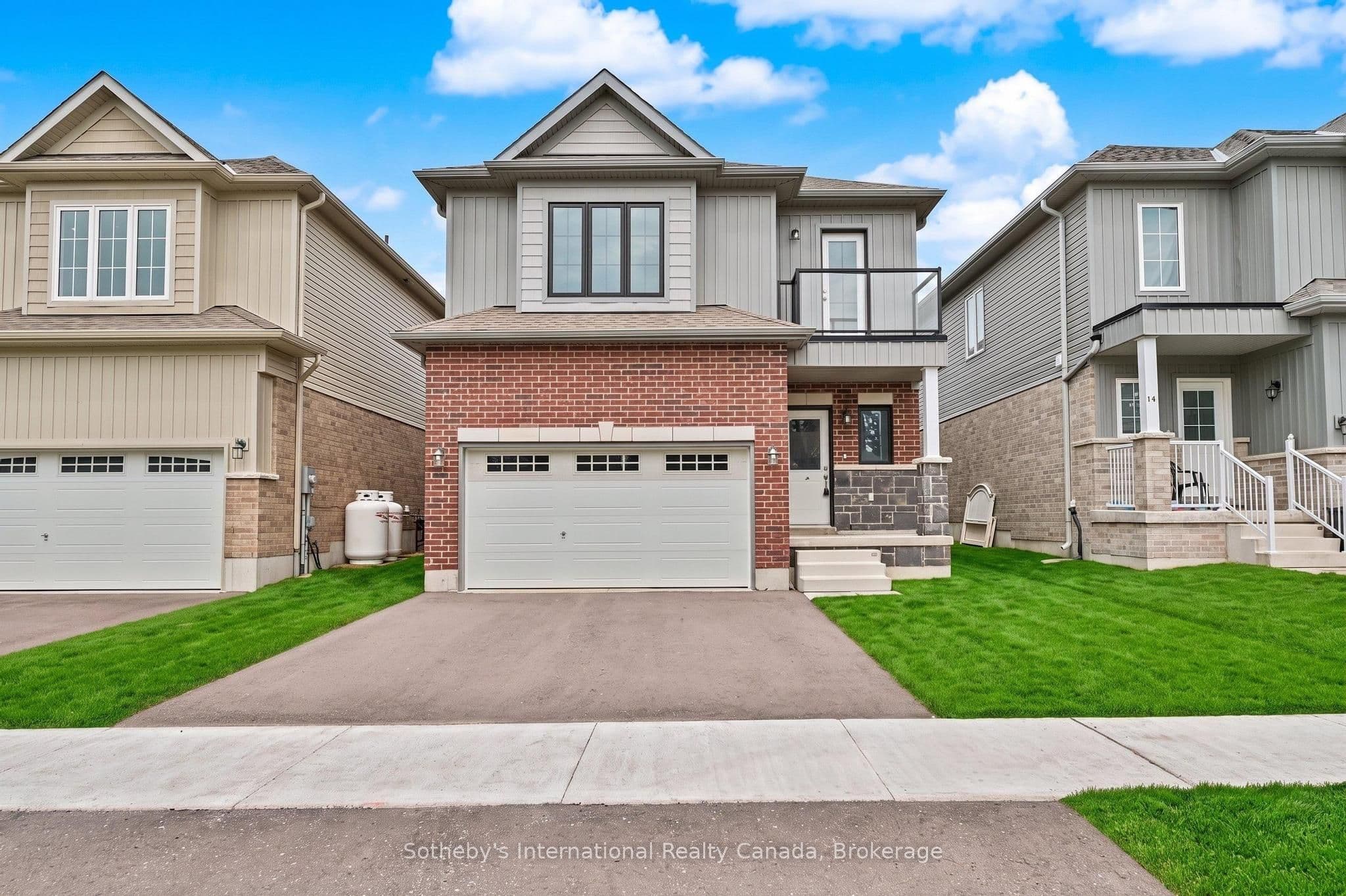 Listing 349849 Image
