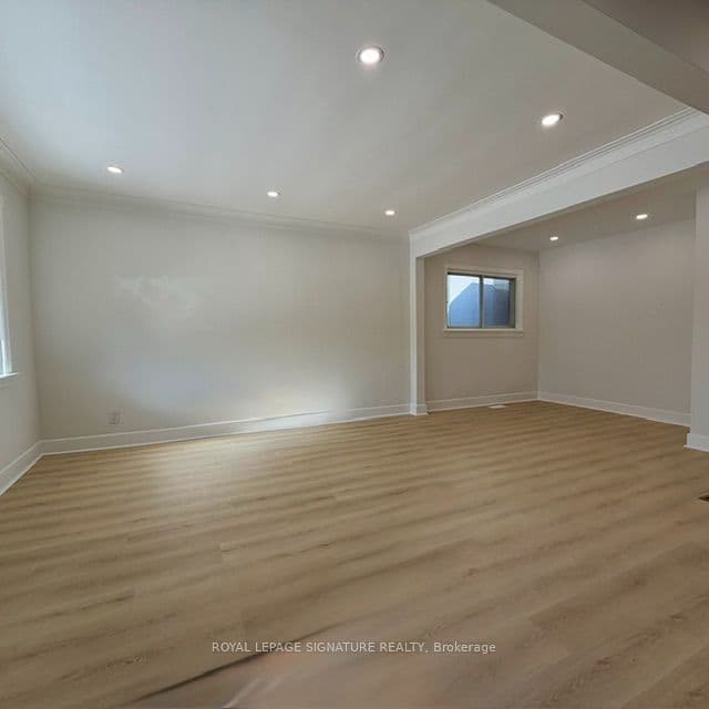 Listing 350714 Image