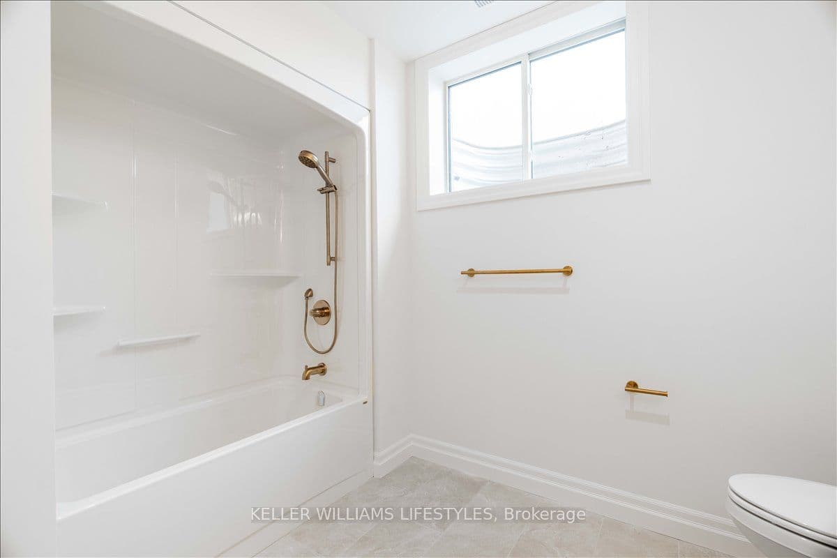 Listing 355226 Image