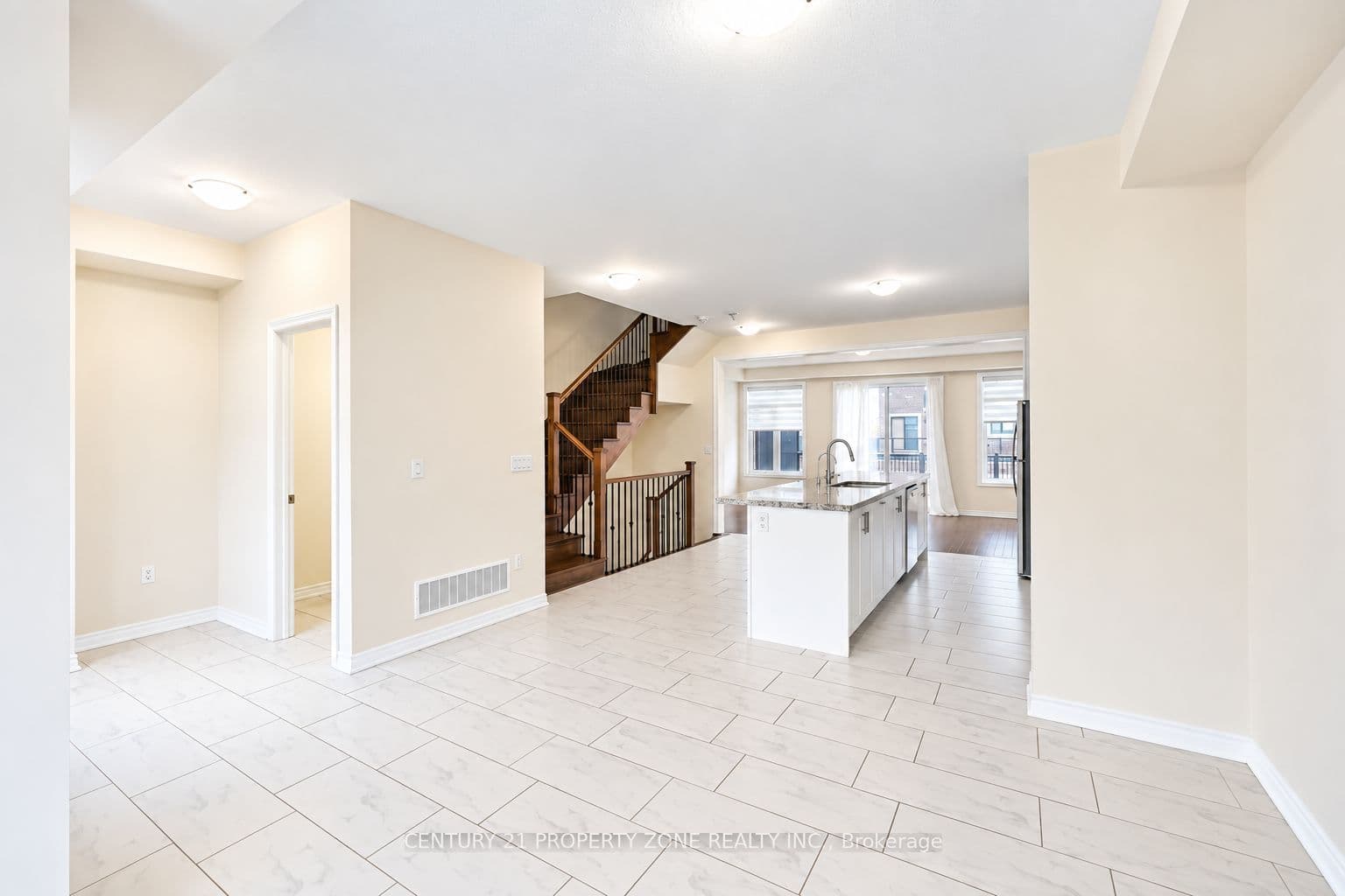 Listing 349380 Image