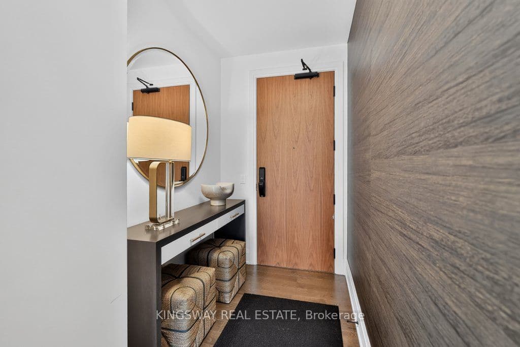Listing 350062 Image