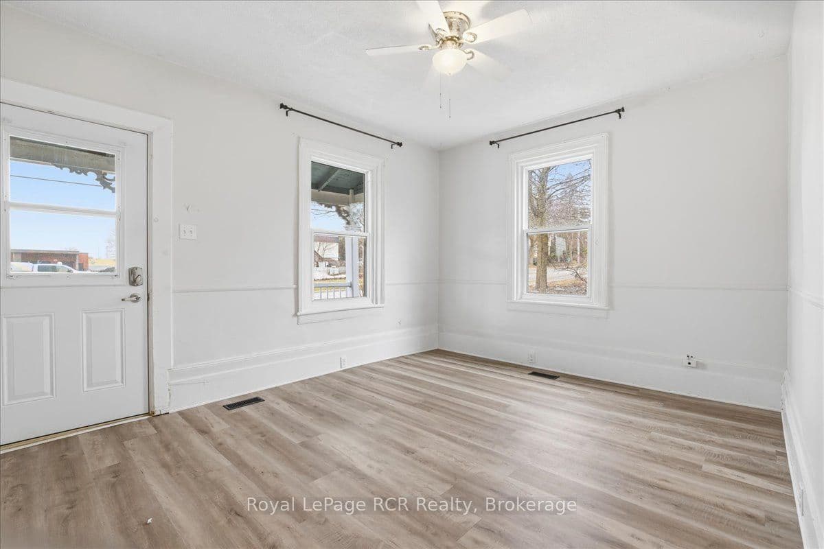 Listing 349193 Image