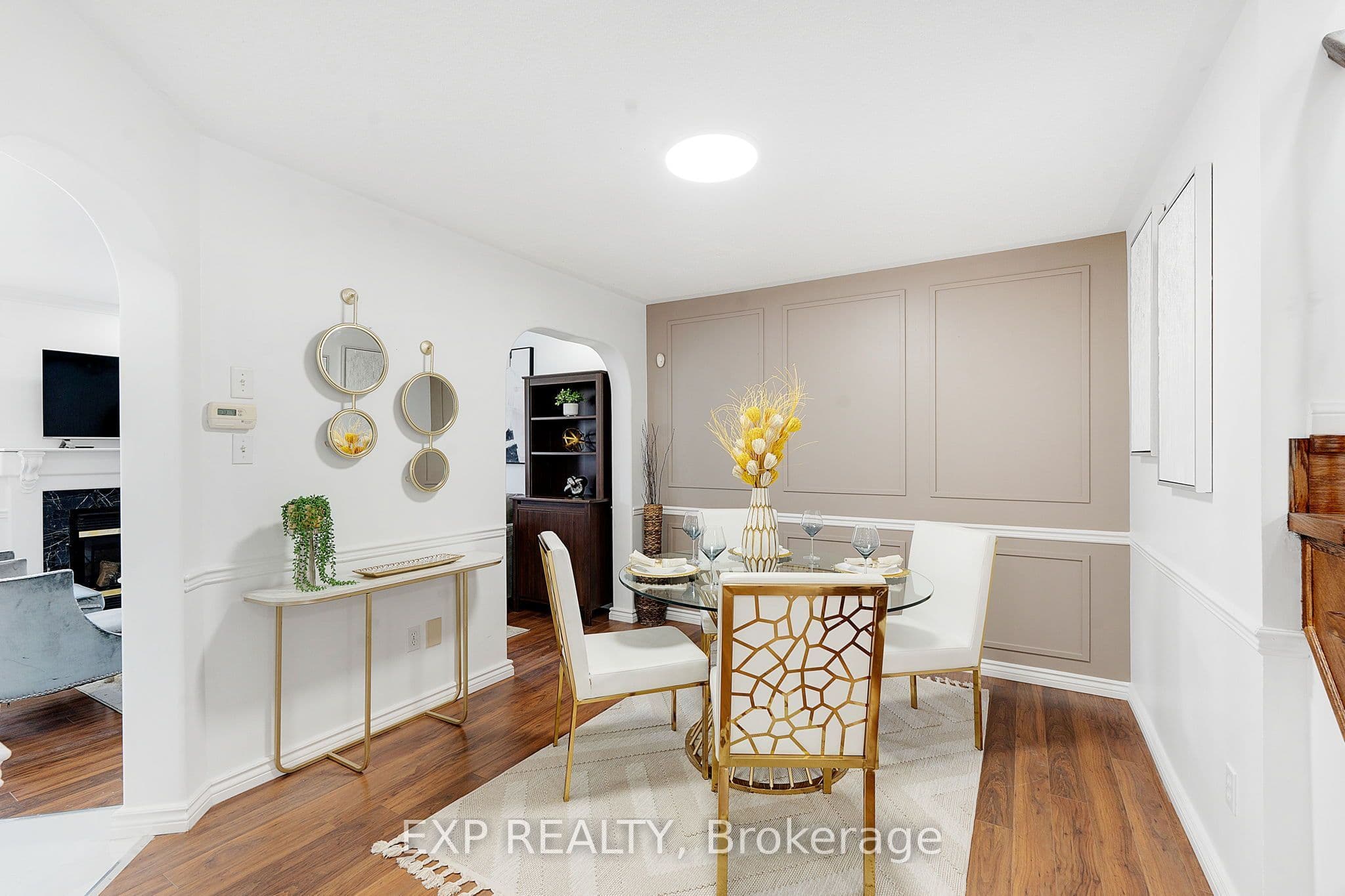 Listing 349644 Image