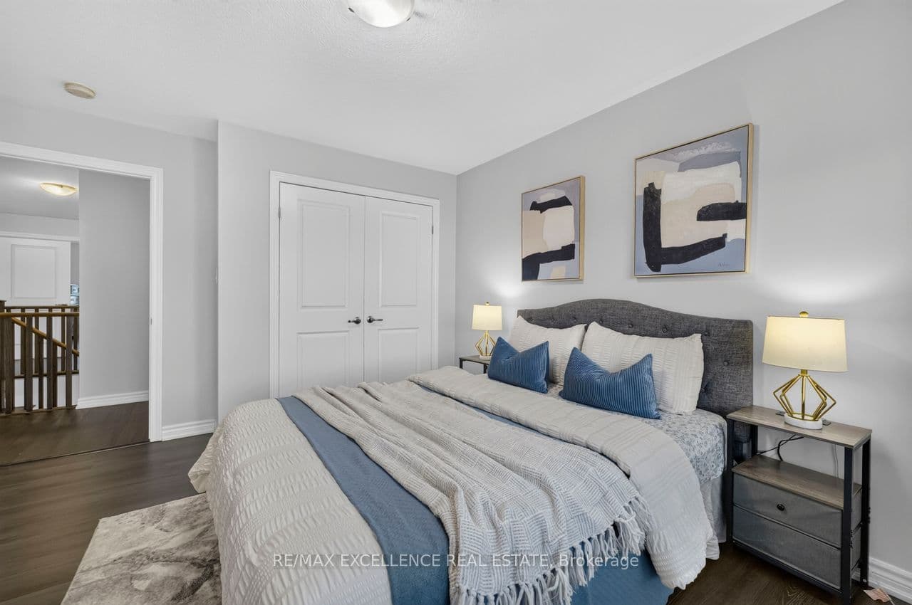 Listing 350838 Image