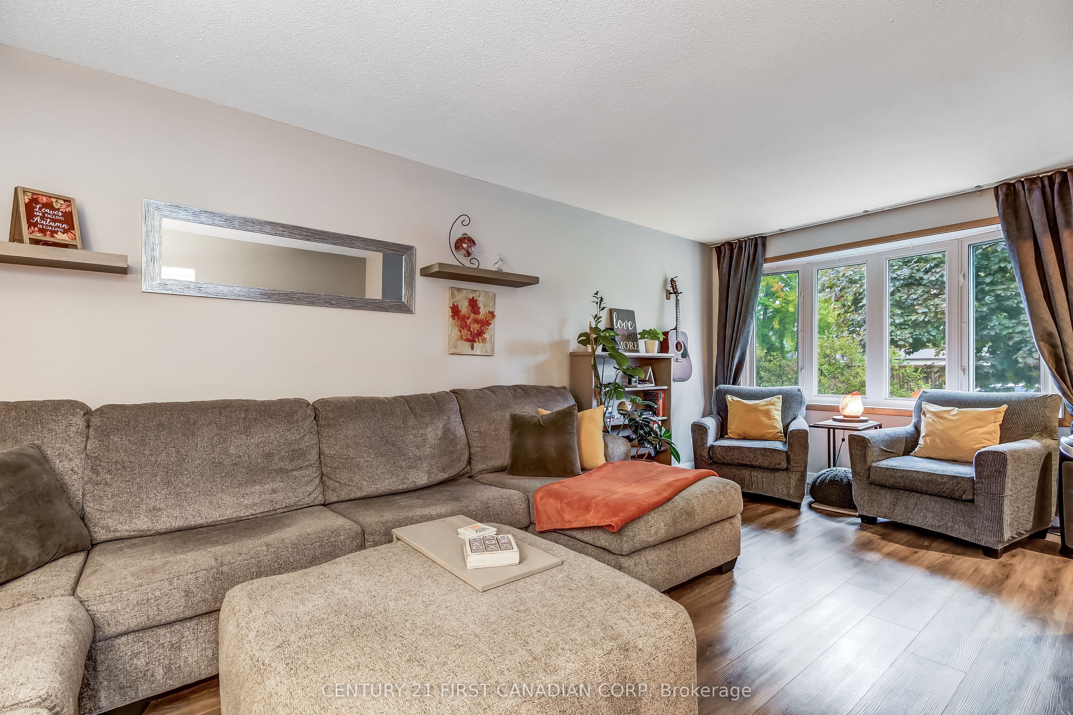 Listing 349430 Image