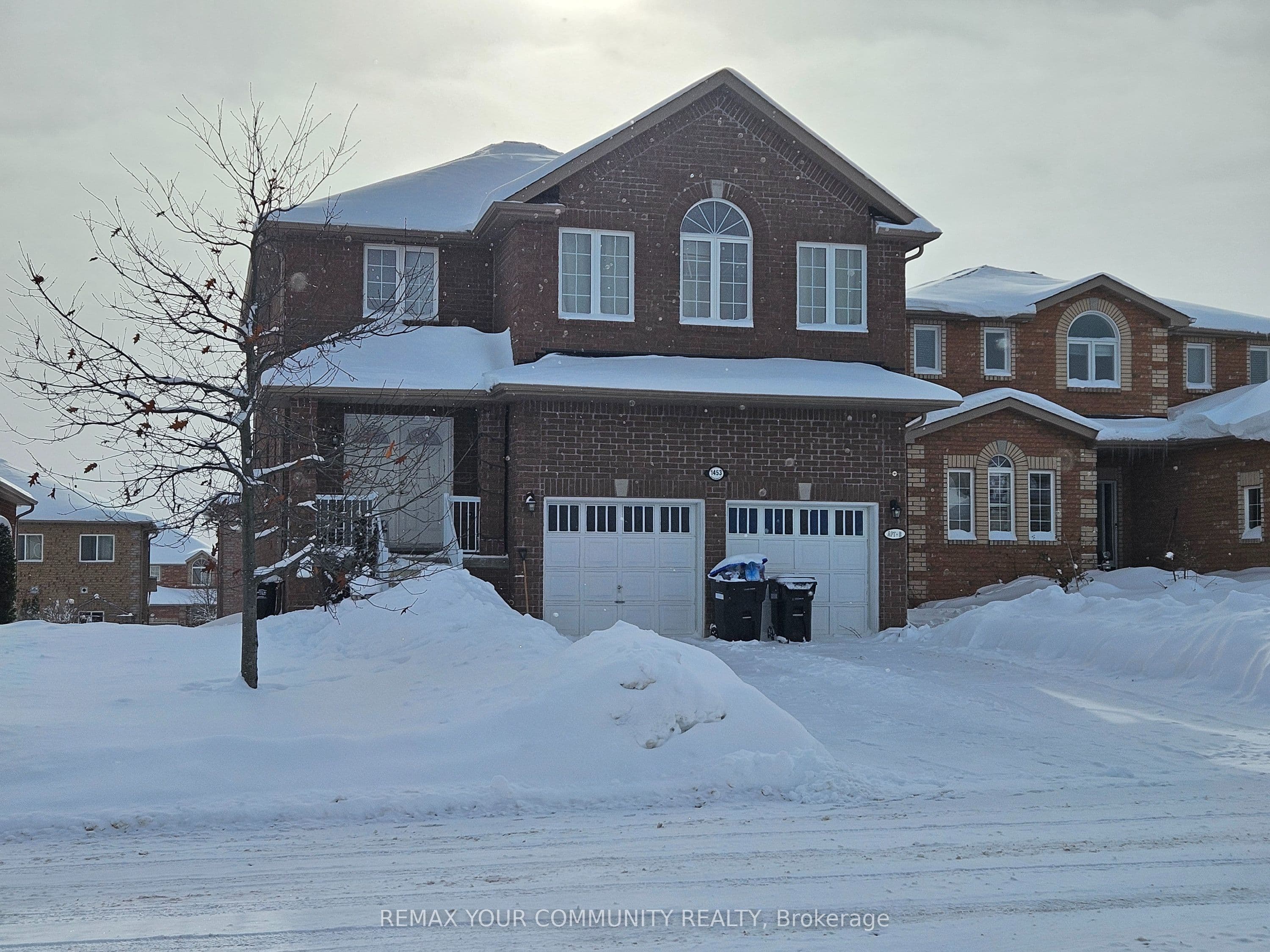 Listing 349528 Image