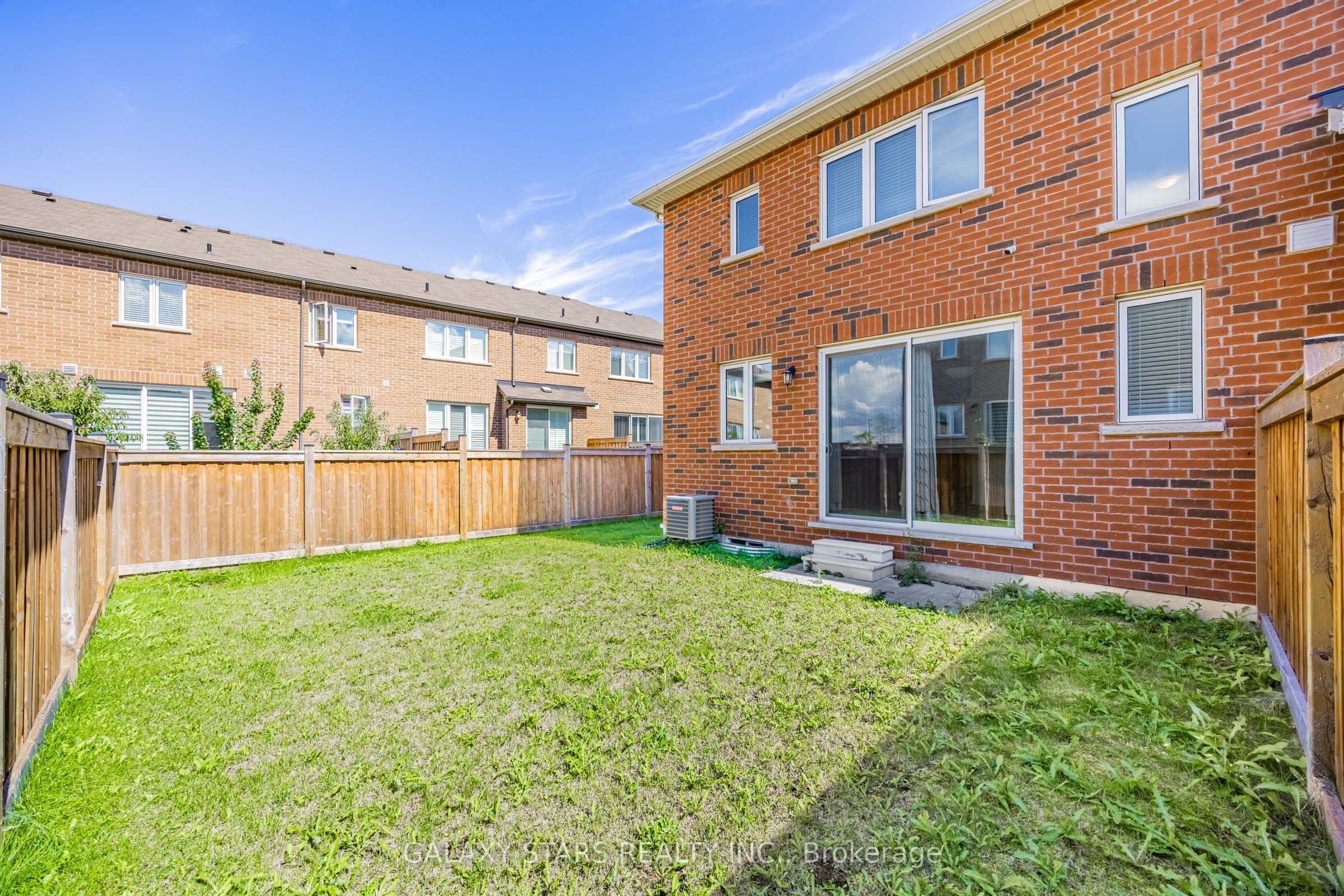 Listing 349315 Image