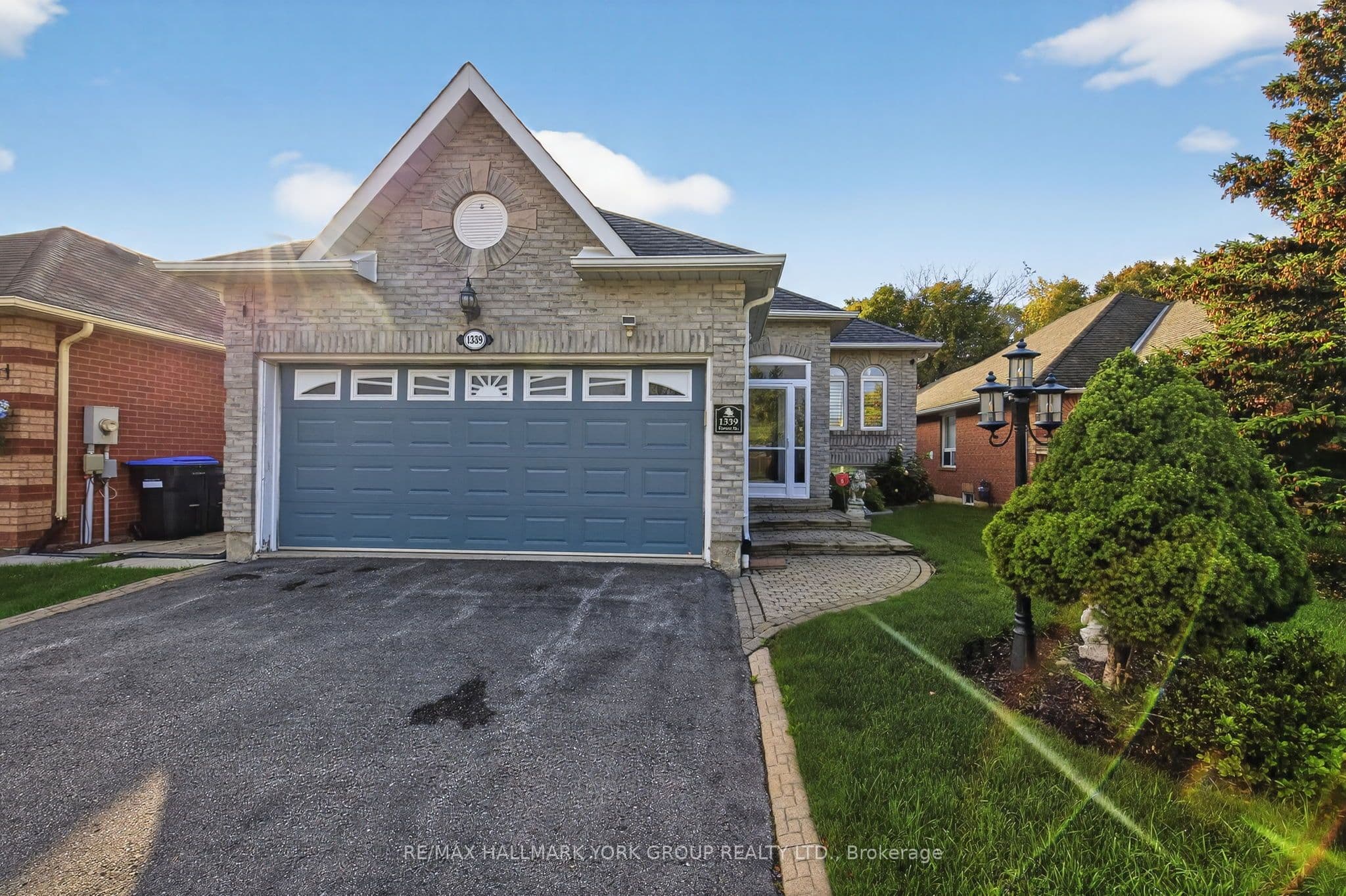 Listing 353195 Image