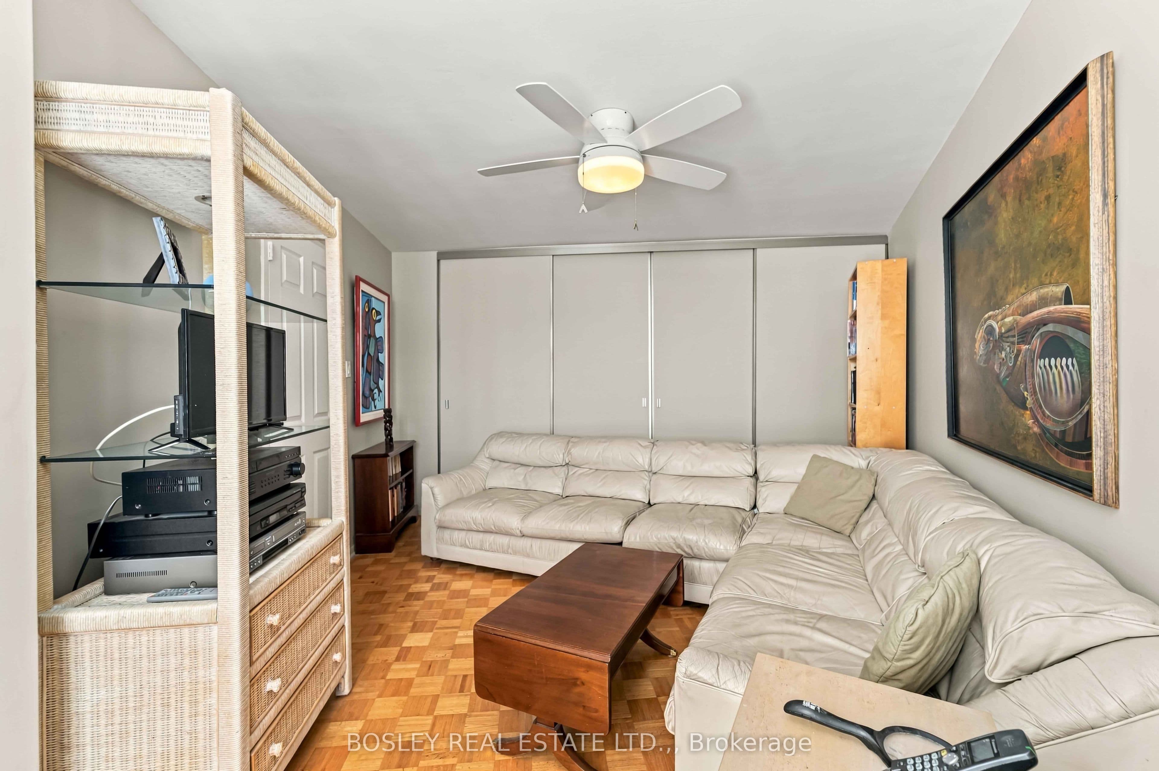Listing 358820 Image