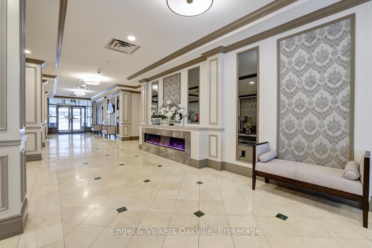 Listing 349079 Image