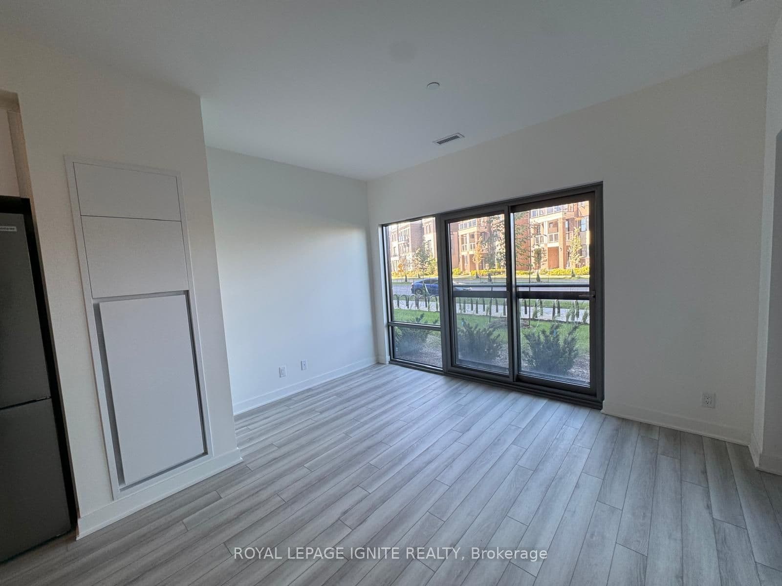 Listing 349385 Image