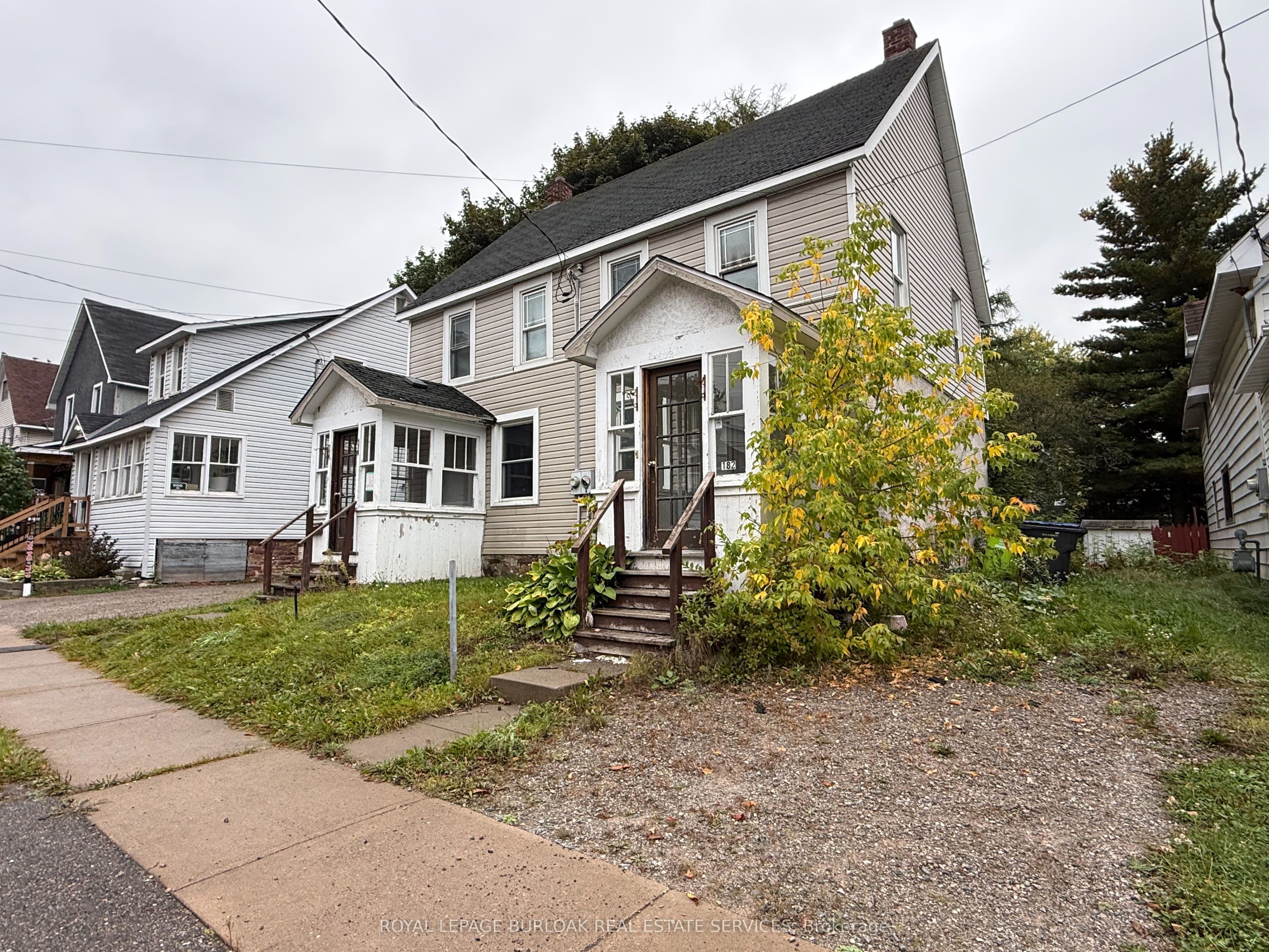 Listing 349257 Image