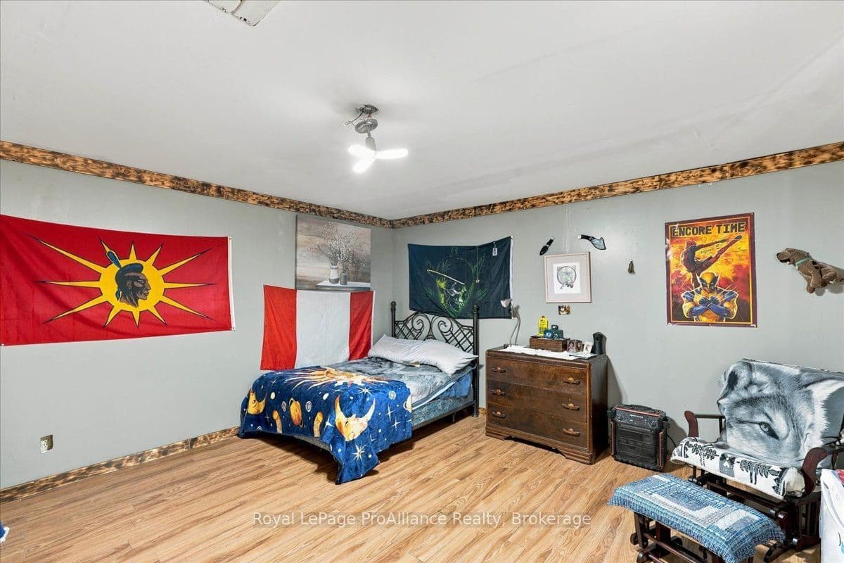 Listing 349320 Image
