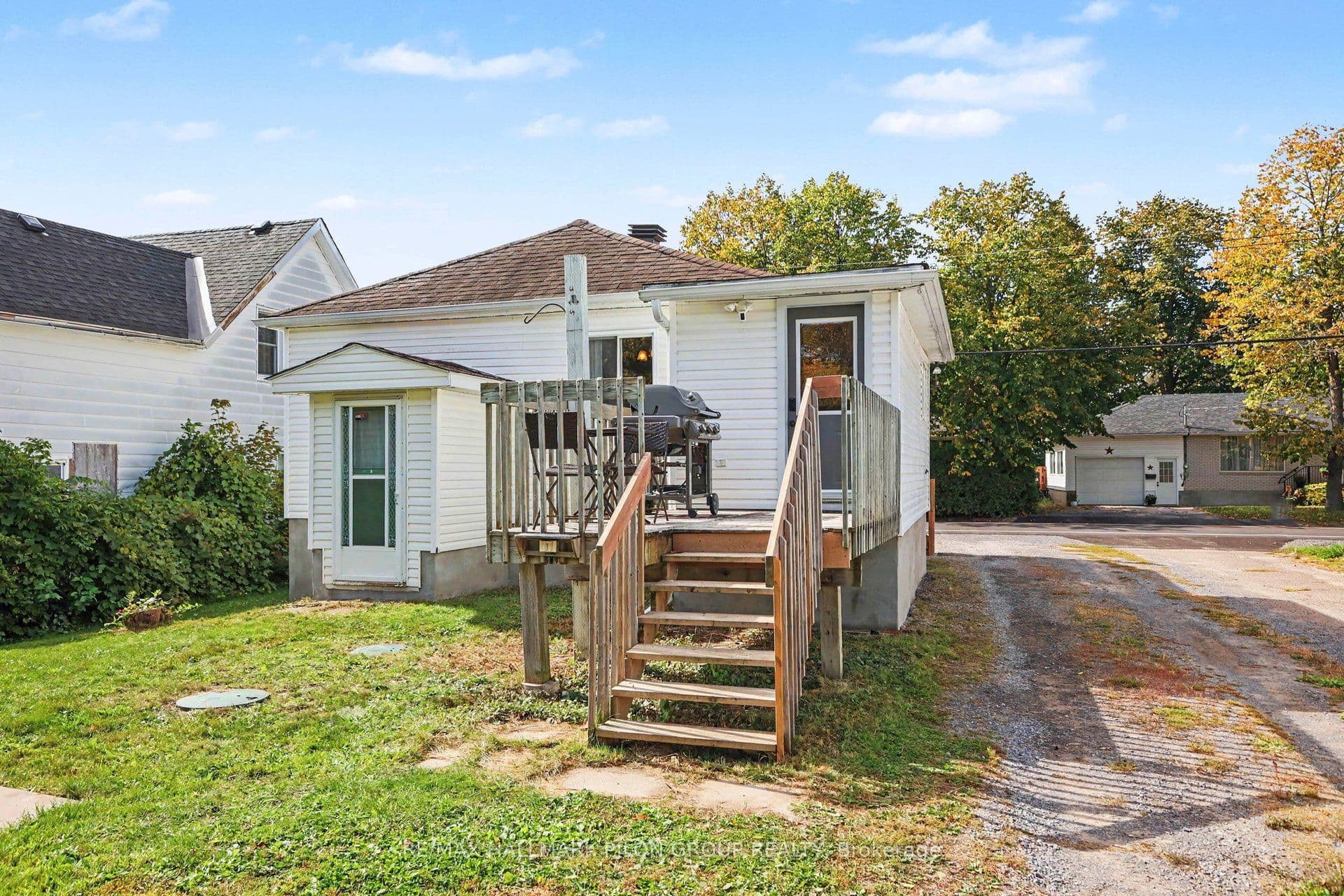 Listing 350570 Image