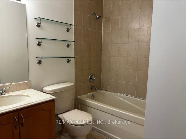 Listing 349665 Image