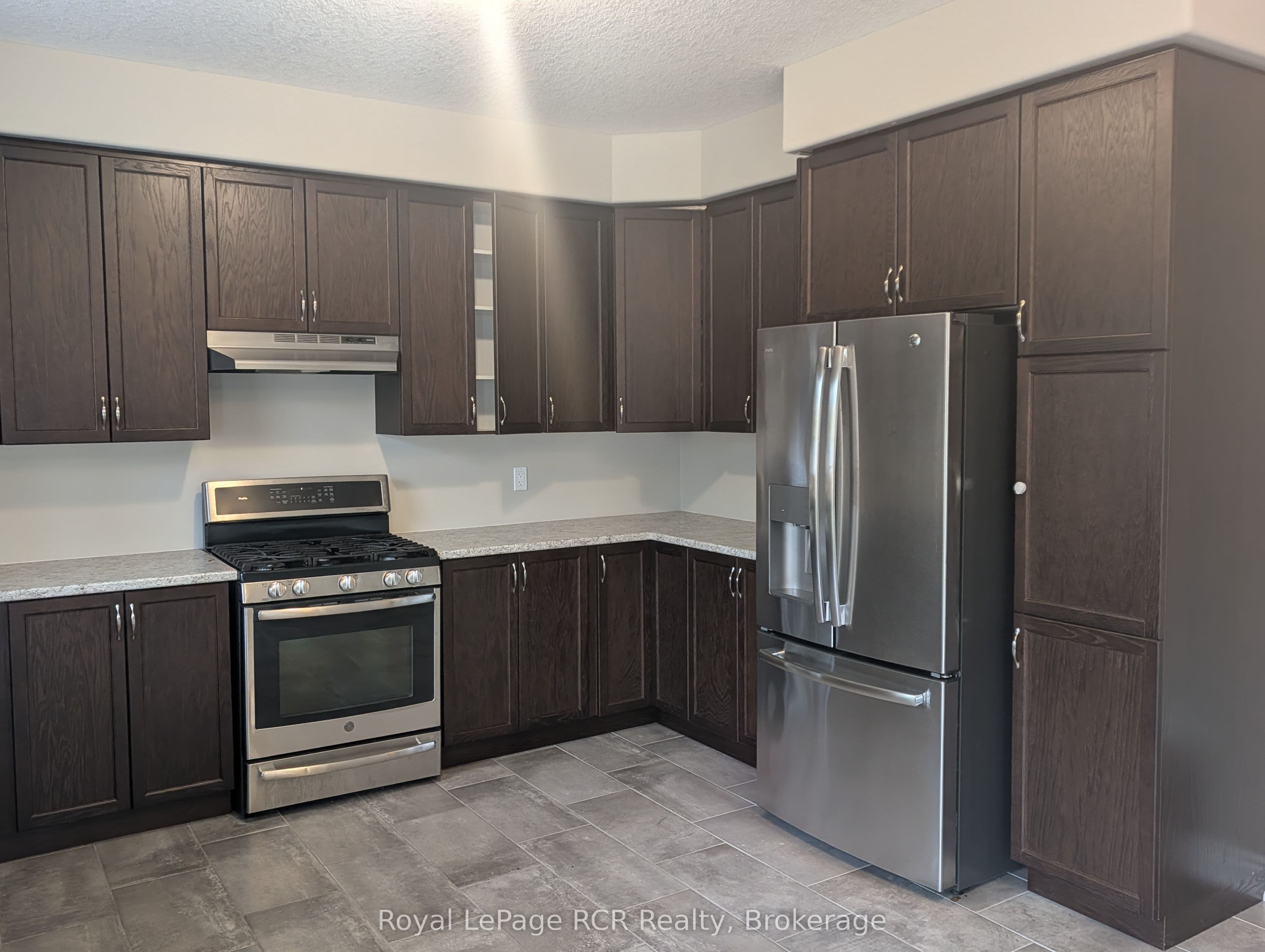 Listing 349636 Image