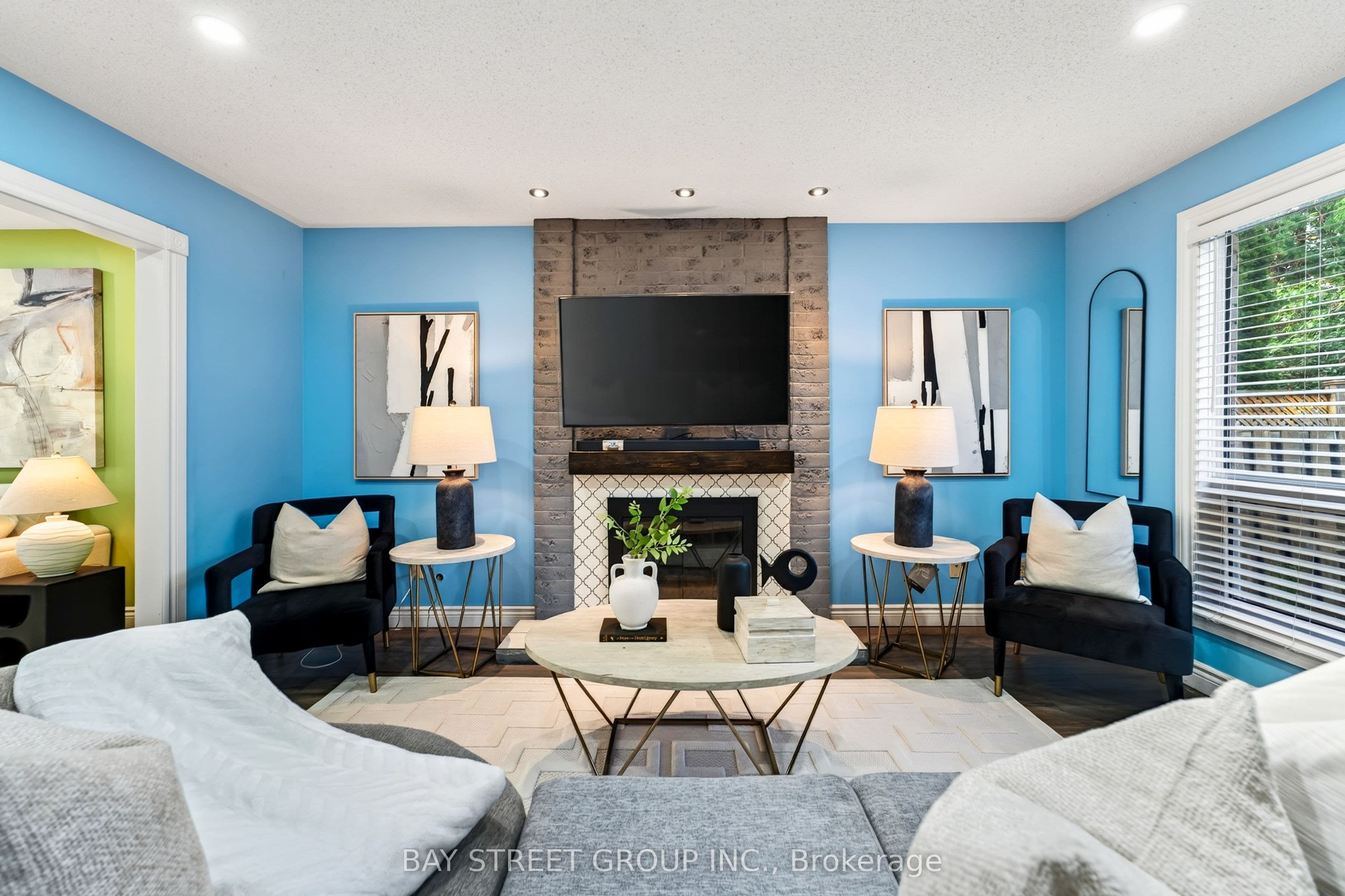 Listing 349061 Image