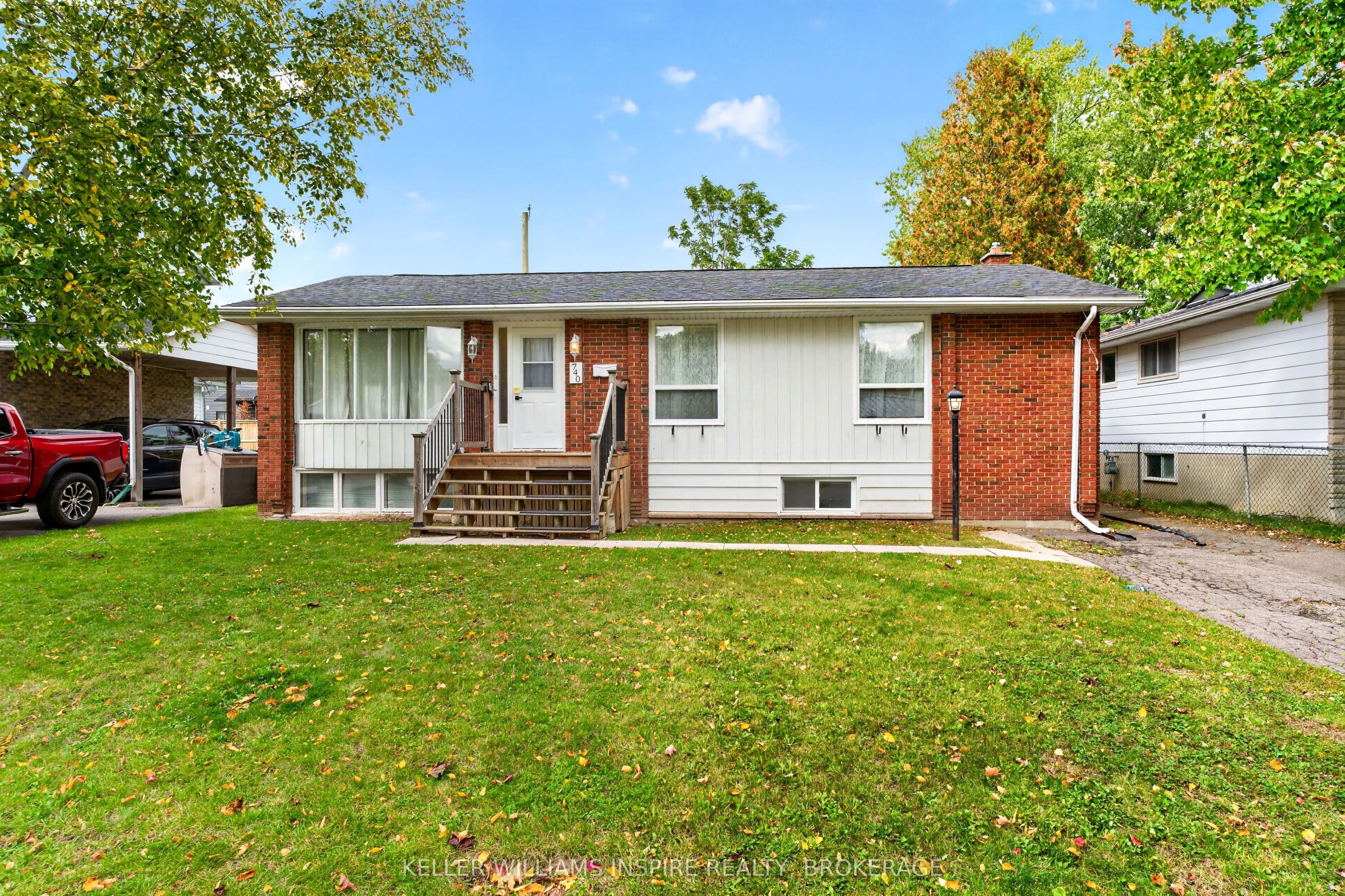 Listing 349868 Image