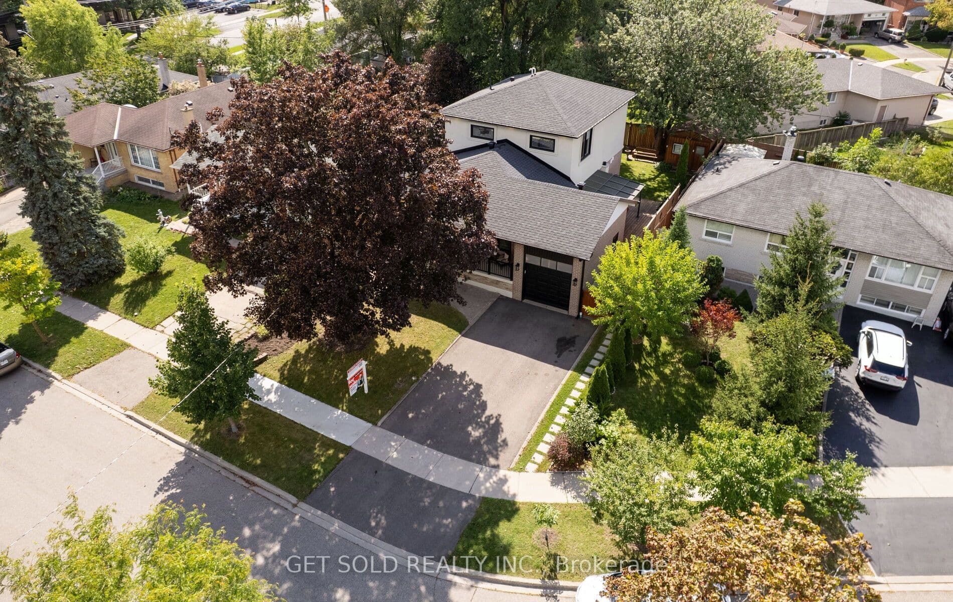 Listing 351121 Image