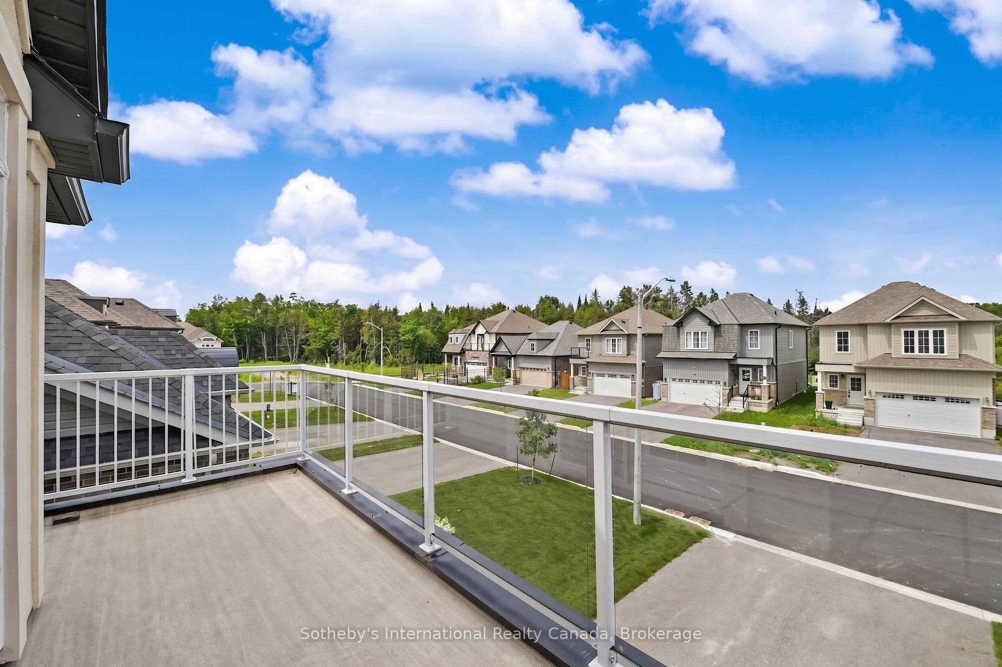 Listing 349833 Image