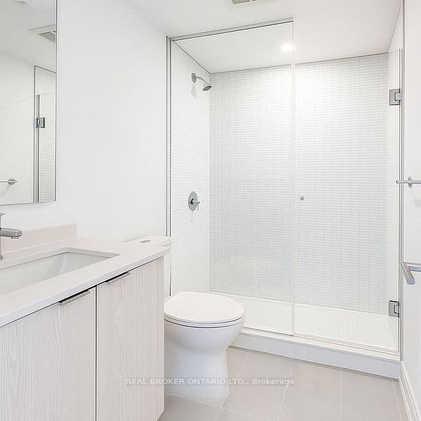 Listing 349209 Image