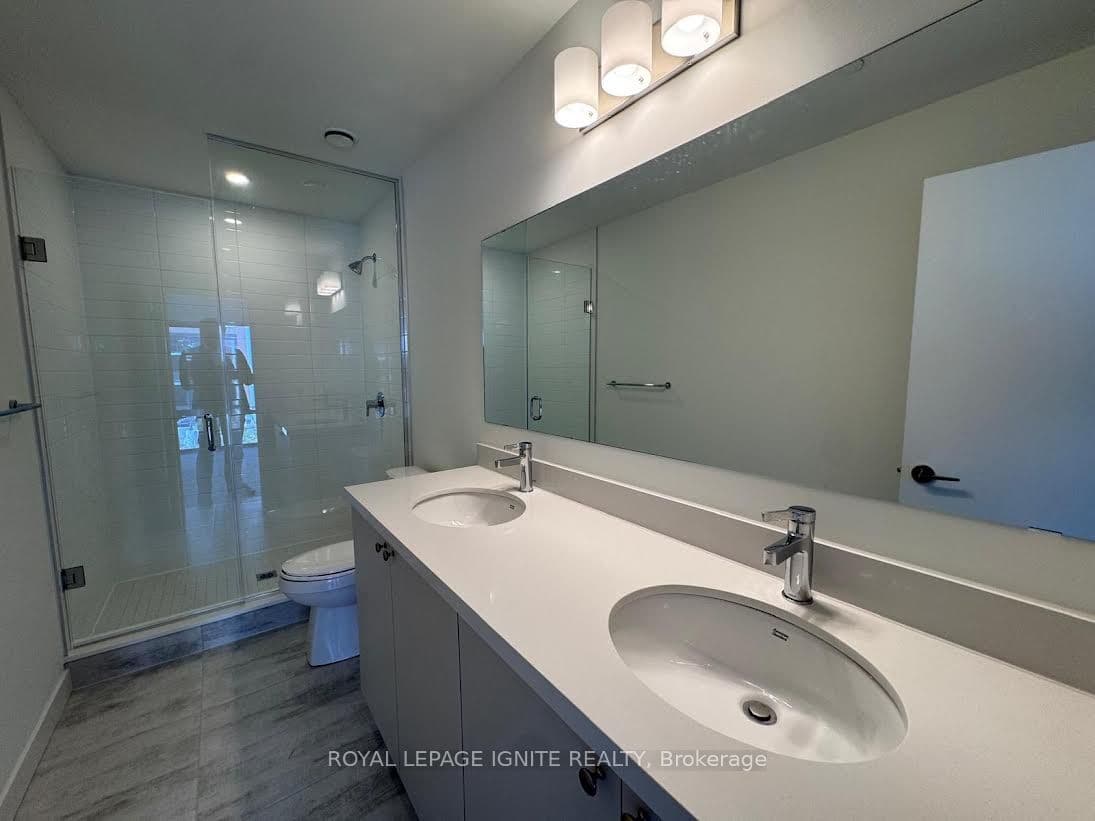 Listing 349735 Image