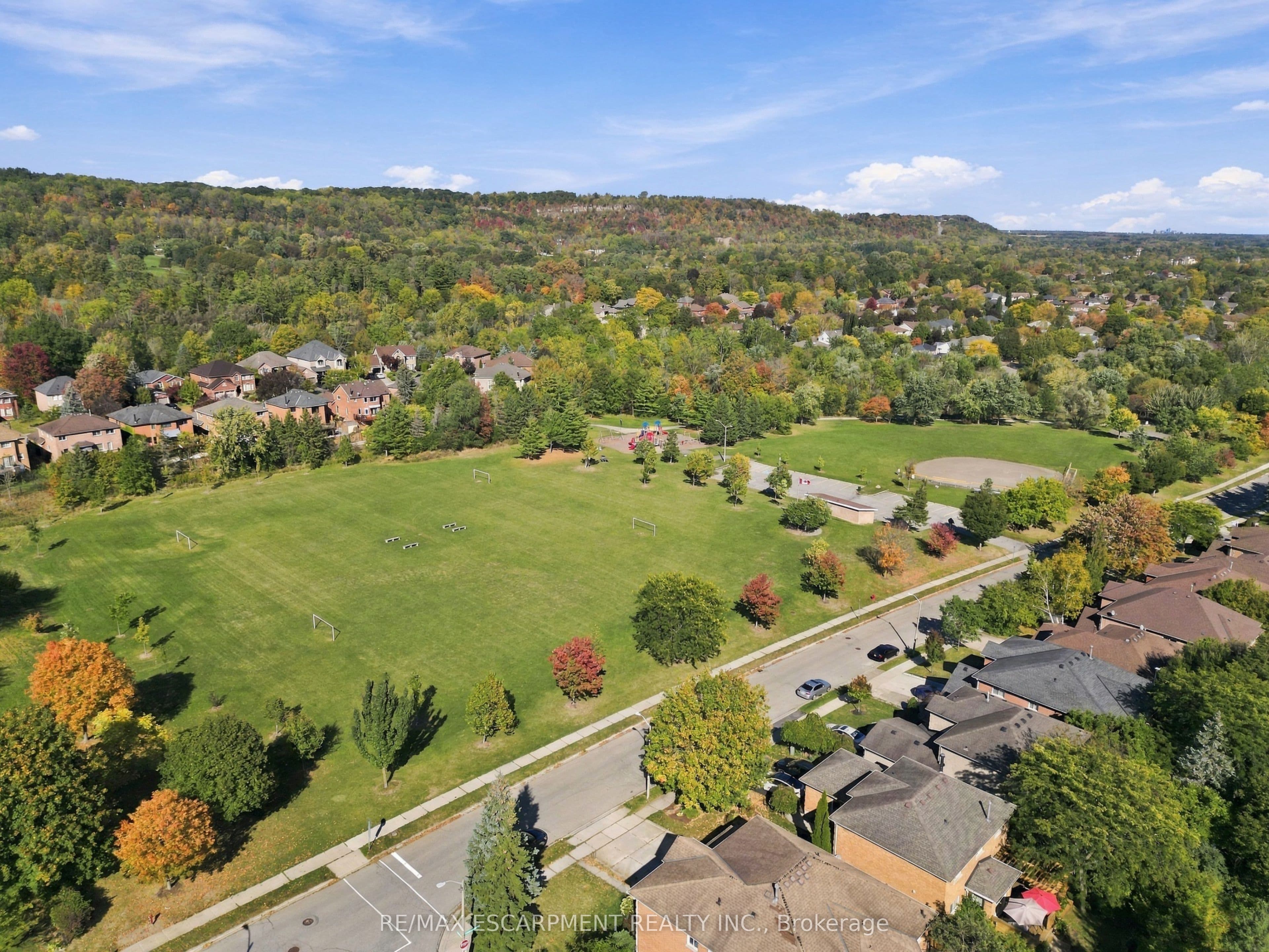 Listing 349230 Image