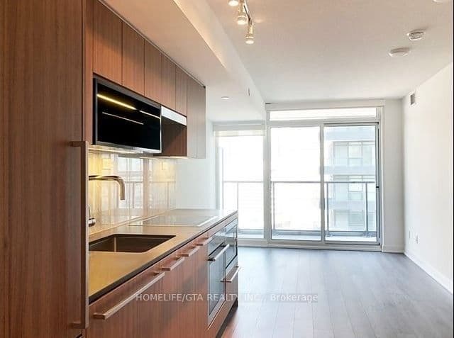 Listing 349058 Image