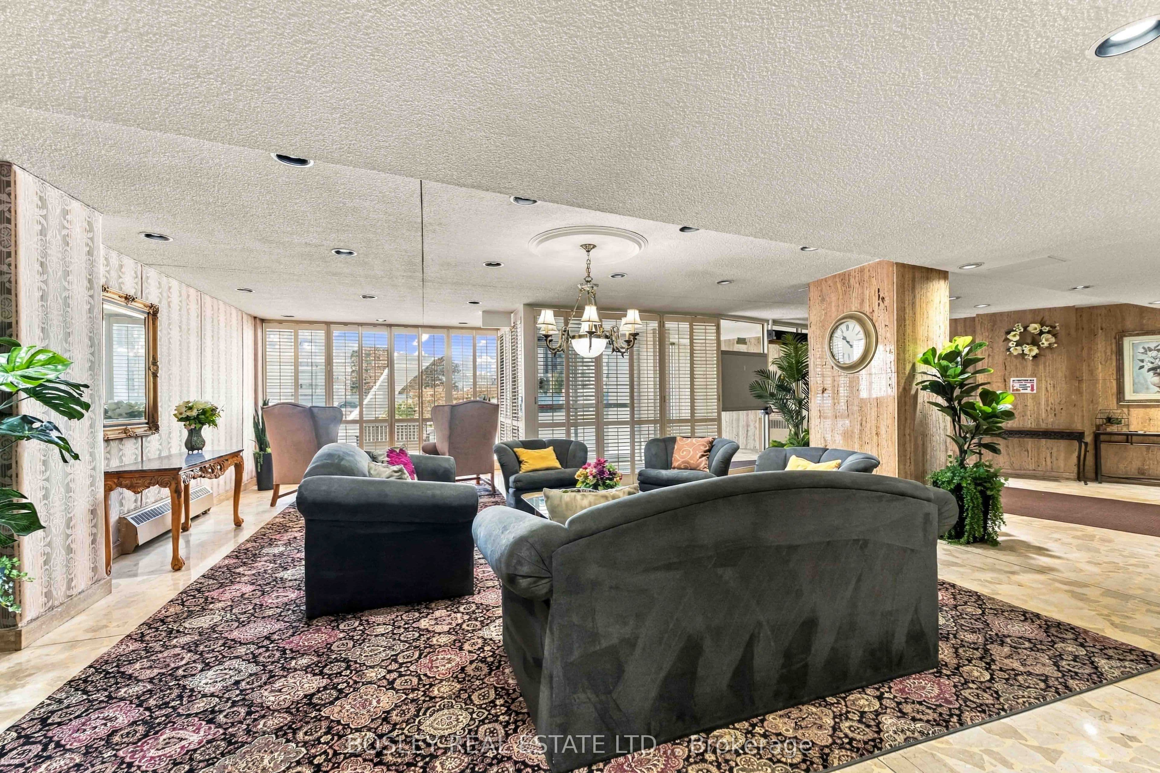 Listing 358813 Image