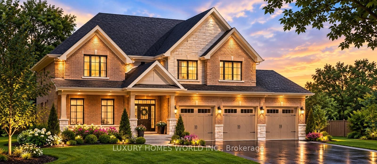 Listing 349084 Image