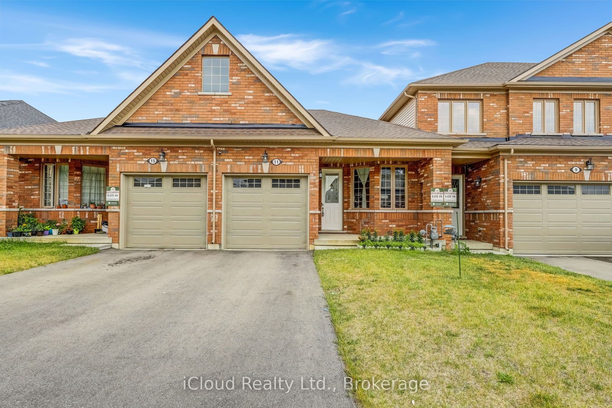 Listing 362338 Image