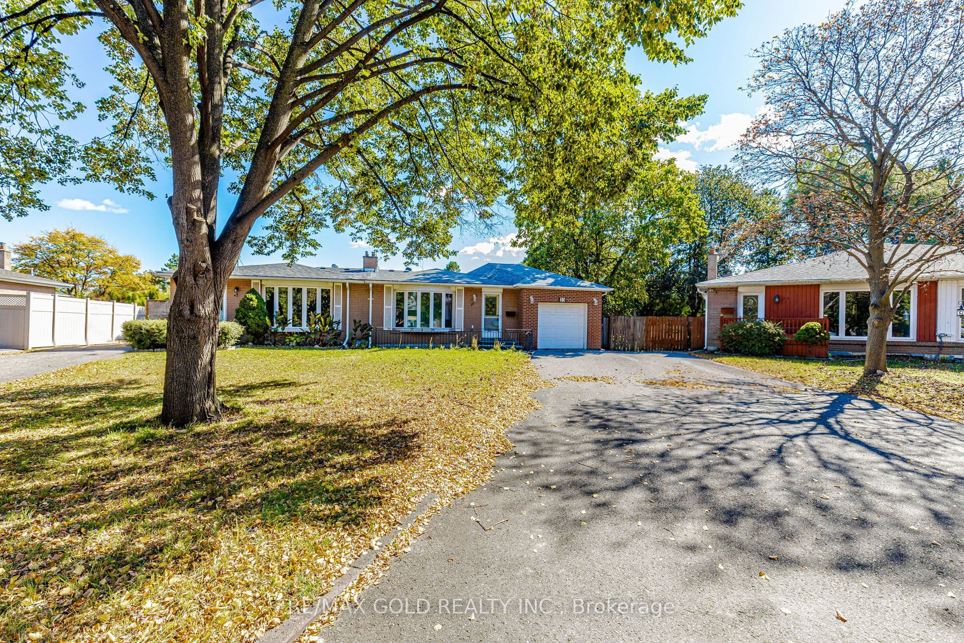 Listing 349221 Image